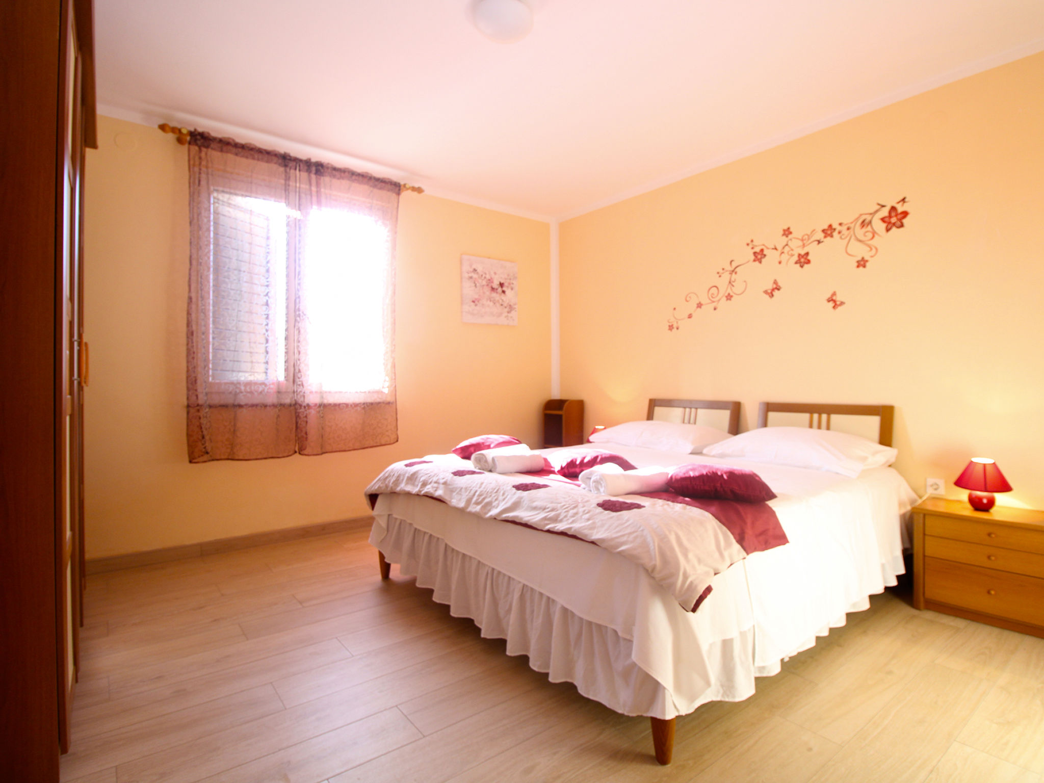 Photo of Apartment 2215