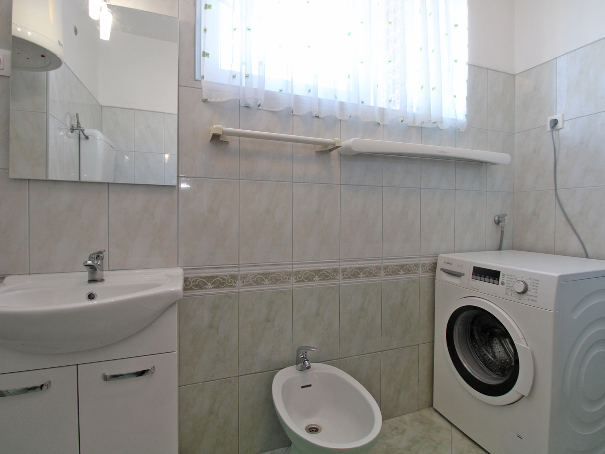 Photo of Apartment 2215