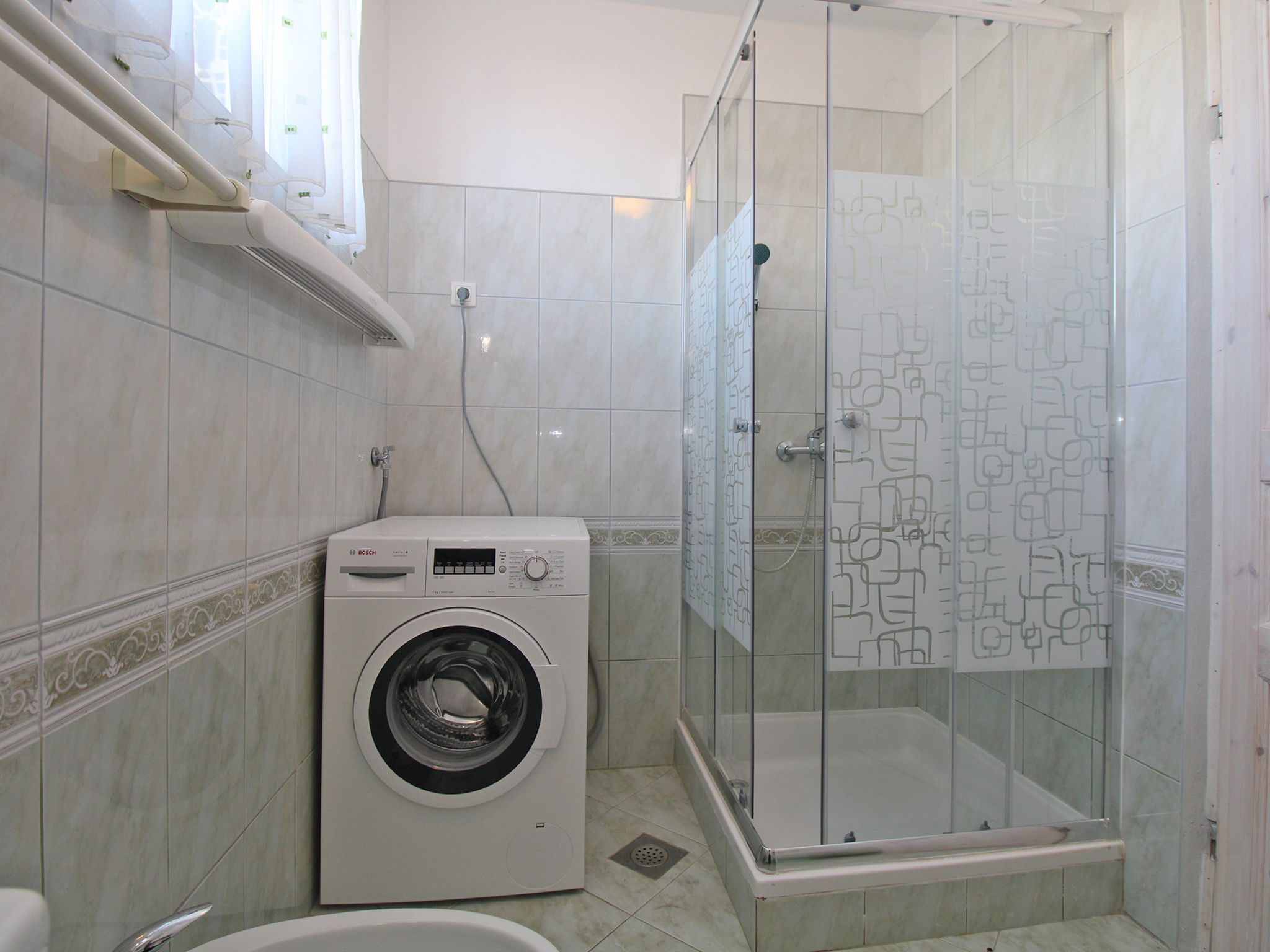 Photo of Apartment 2215