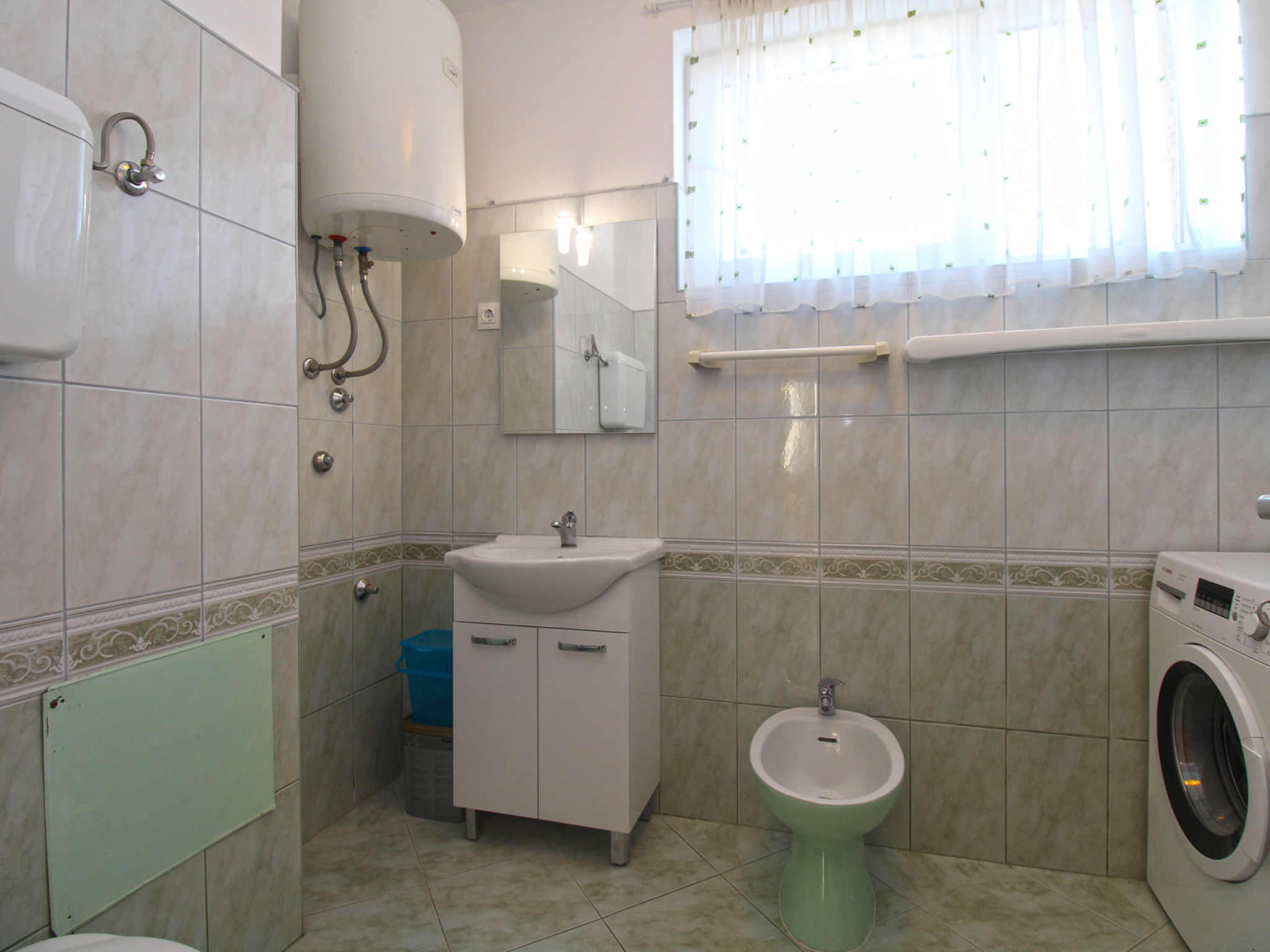 Photo of Apartment 2215