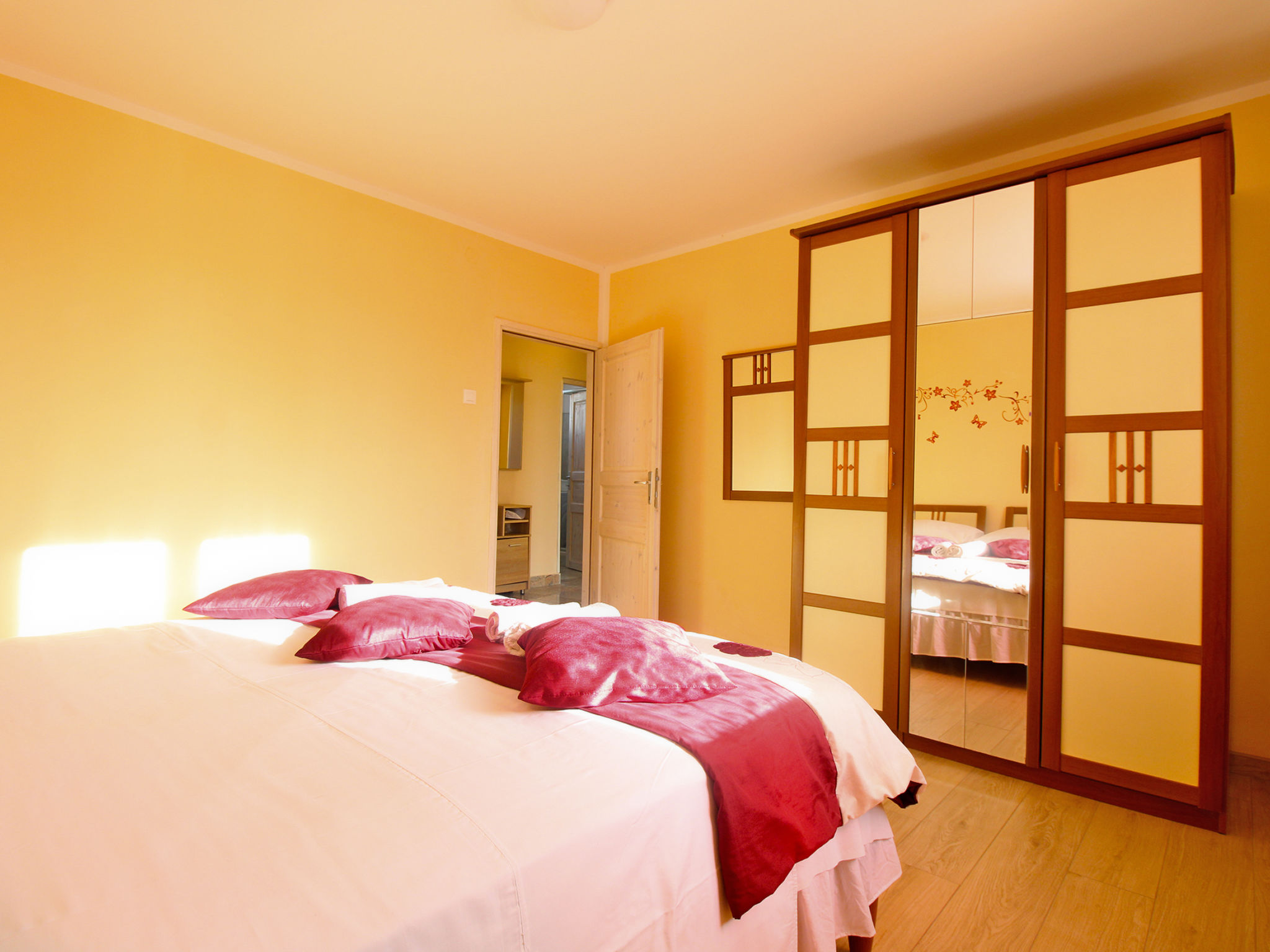 Photo of Apartment 2215
