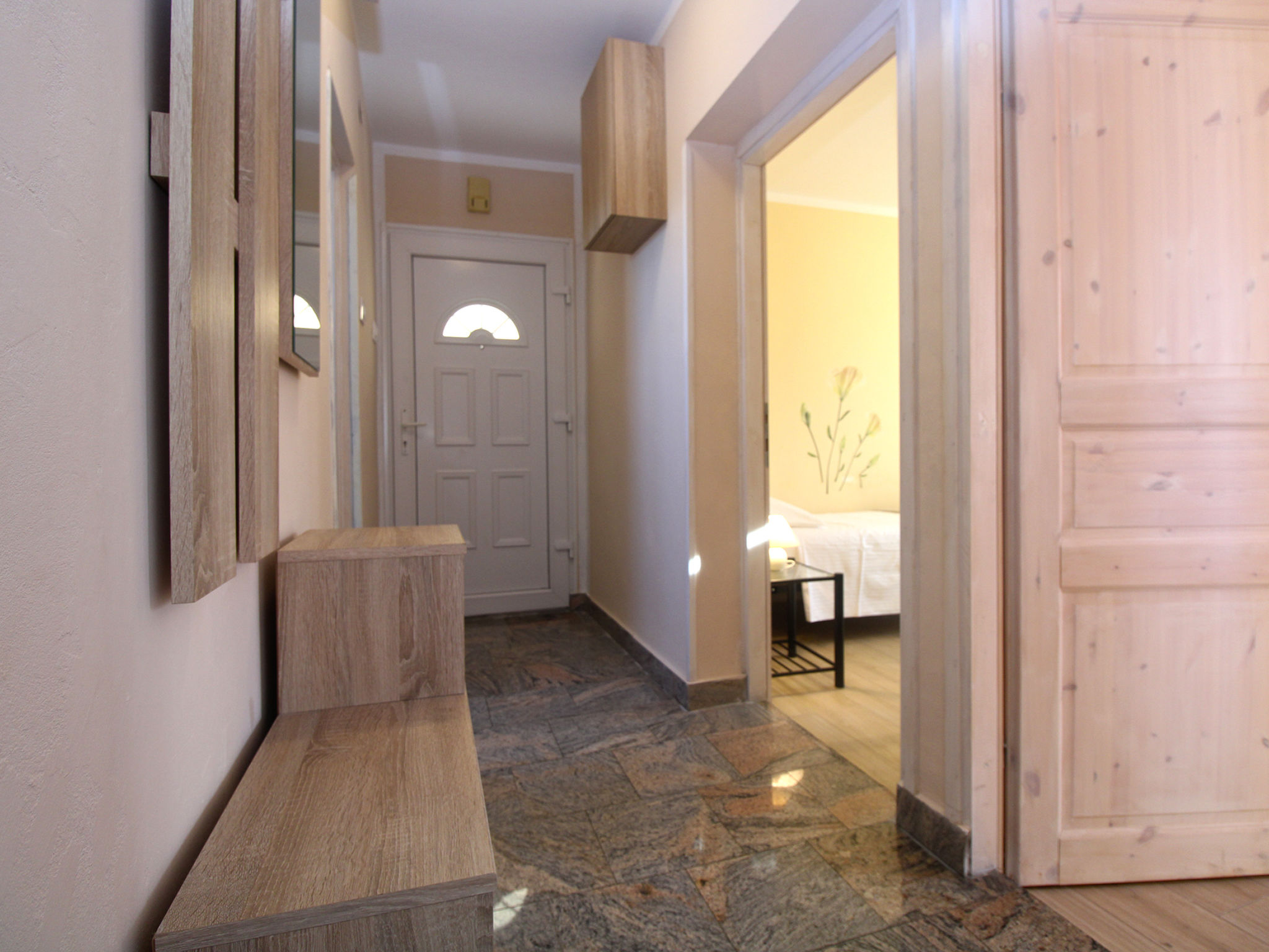 Photo of Apartment 2215