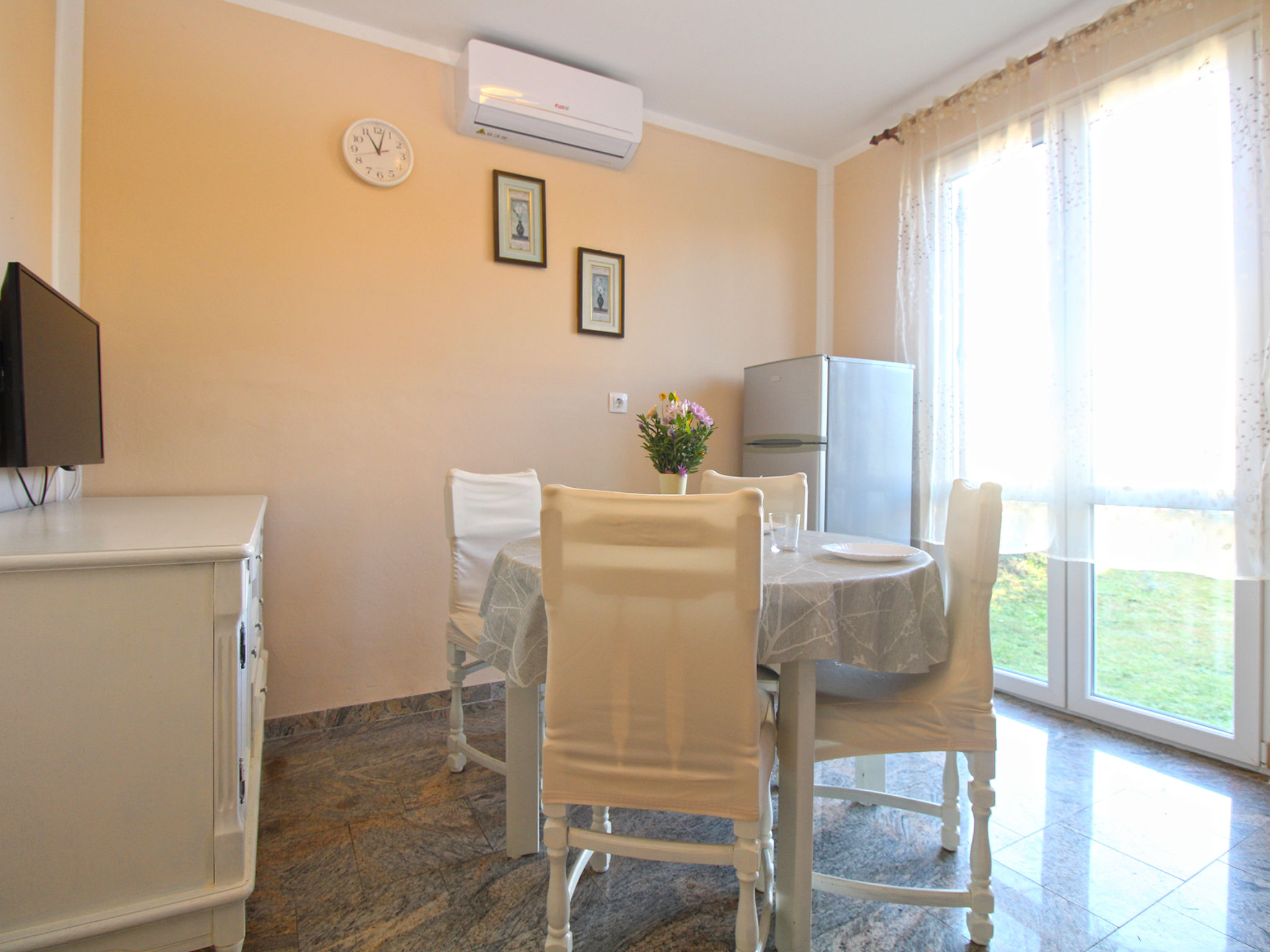 Photo of Apartment 2215