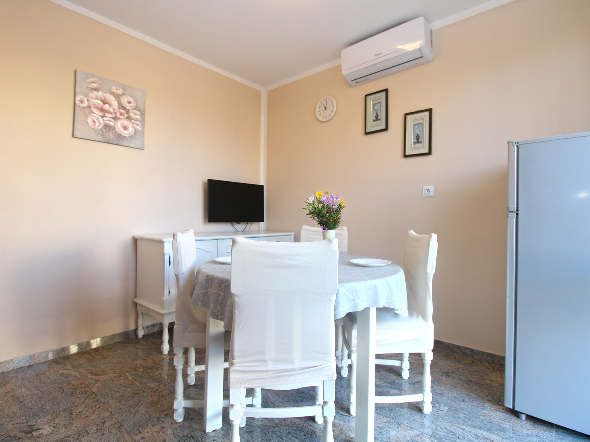 Photo of Apartment 2215