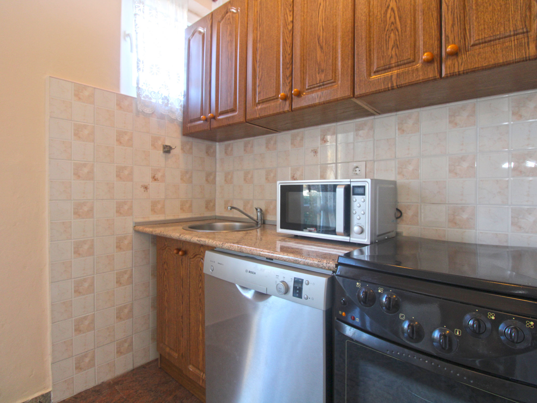 Photo of Apartment 2215