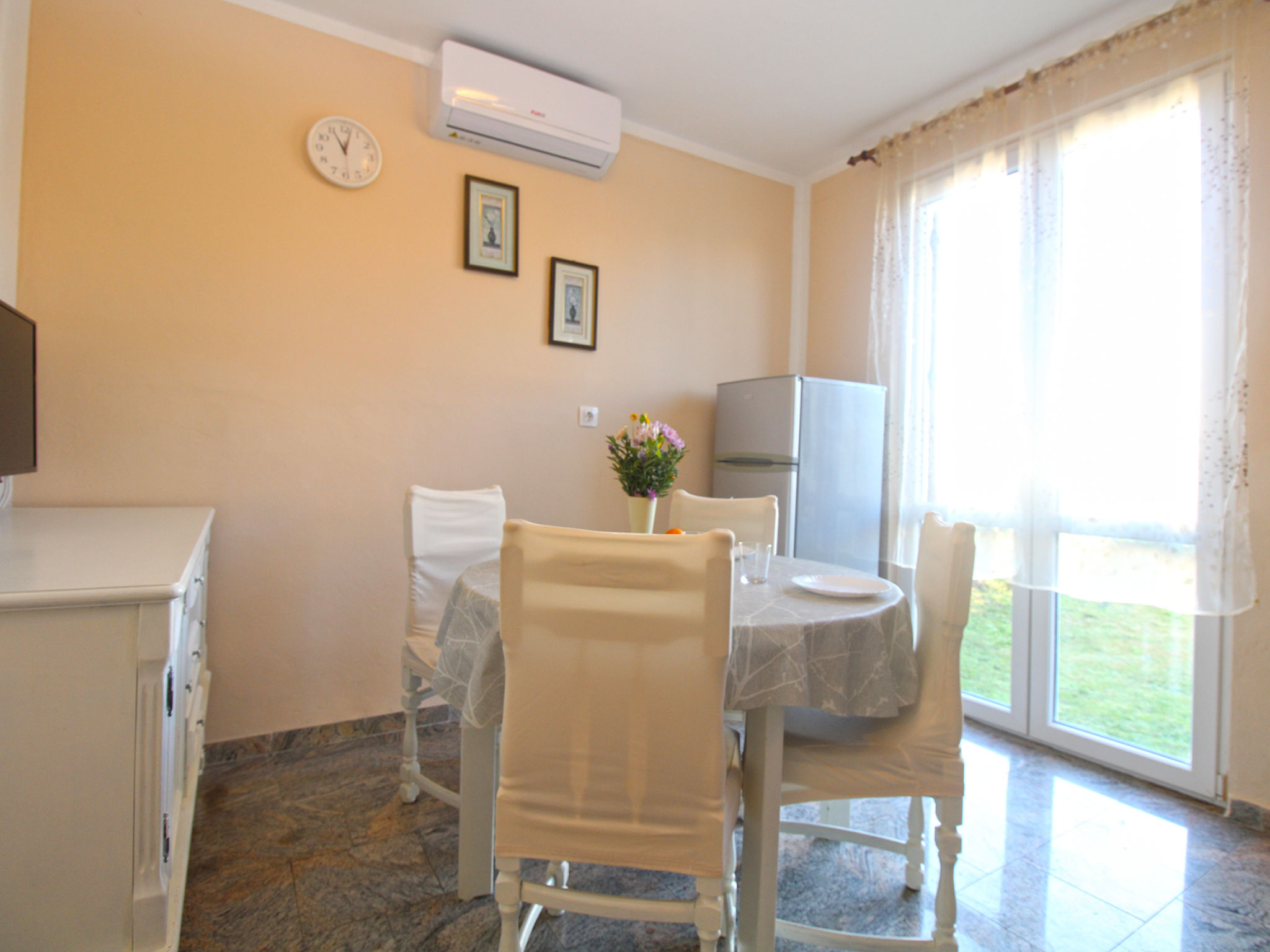 Photo of Apartment 2215