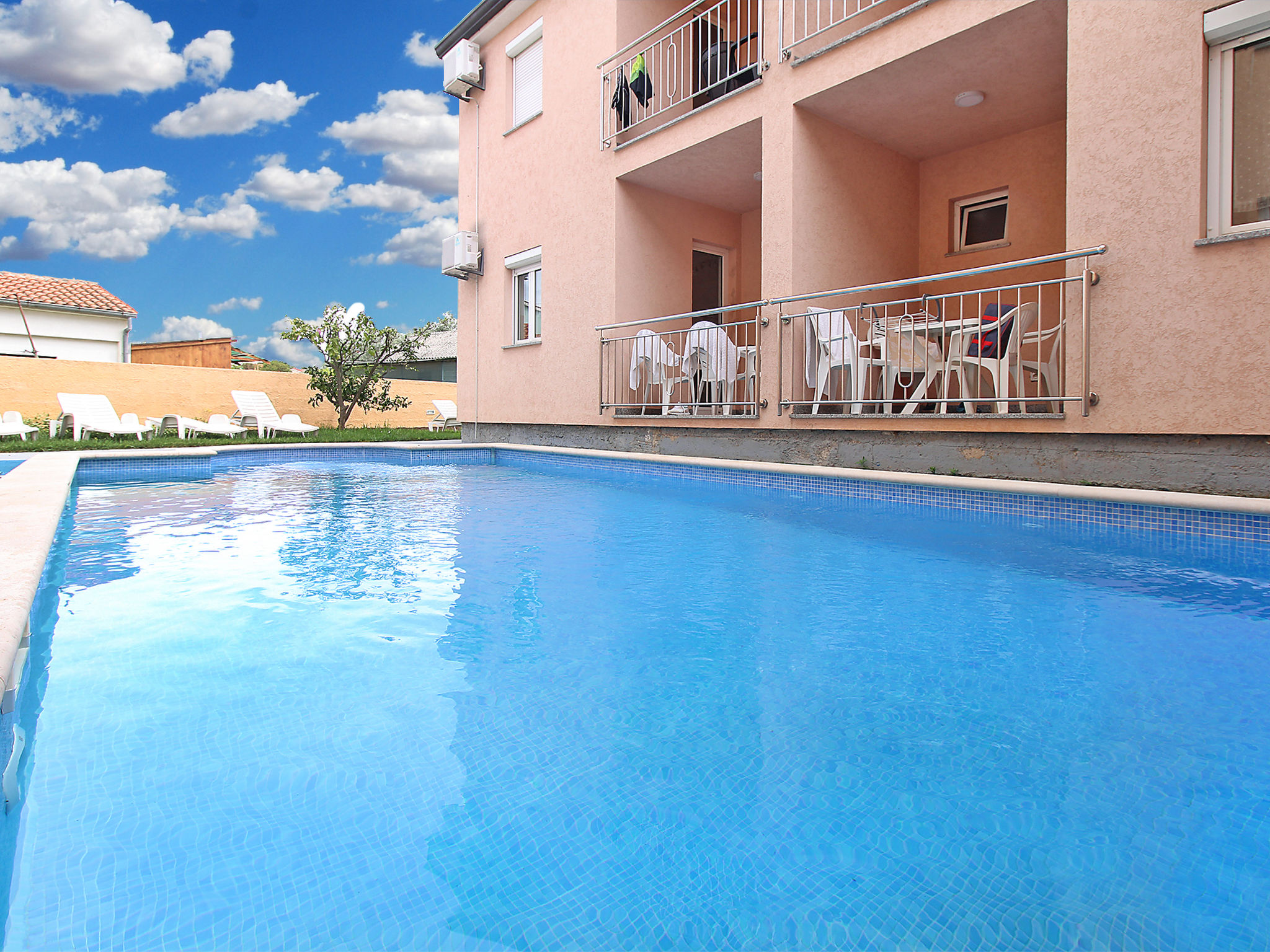 Photo of Apartment 1359