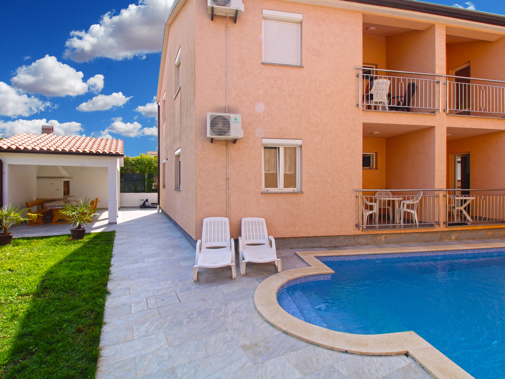 Photo of Apartment 1359