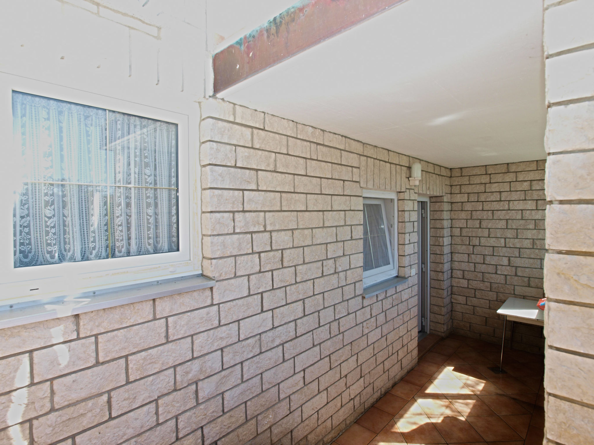 Photo of Apartment 1598