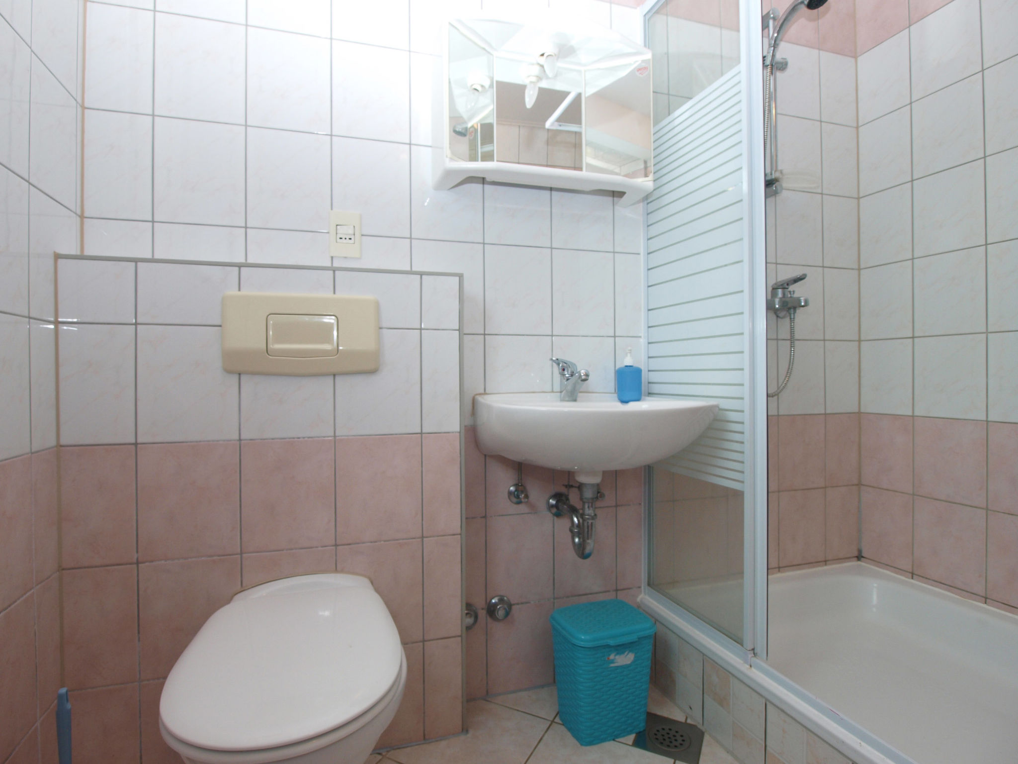 Photo of Apartment 1598