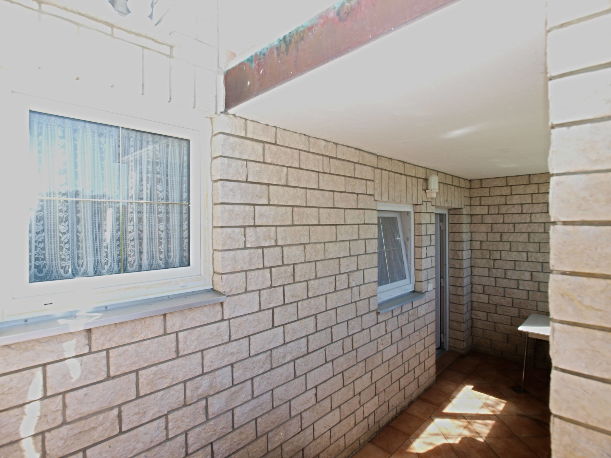 Photo of Apartment 1598