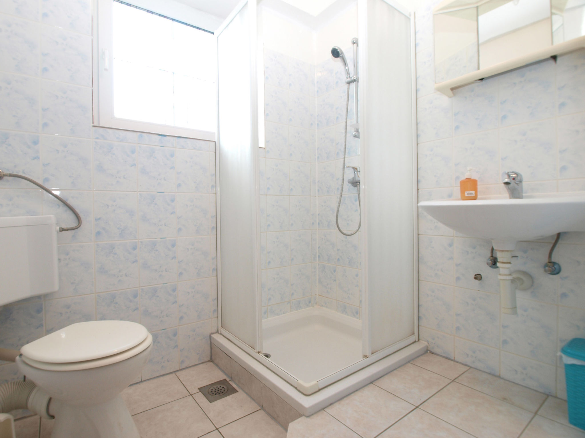 Photo of Apartment 1598