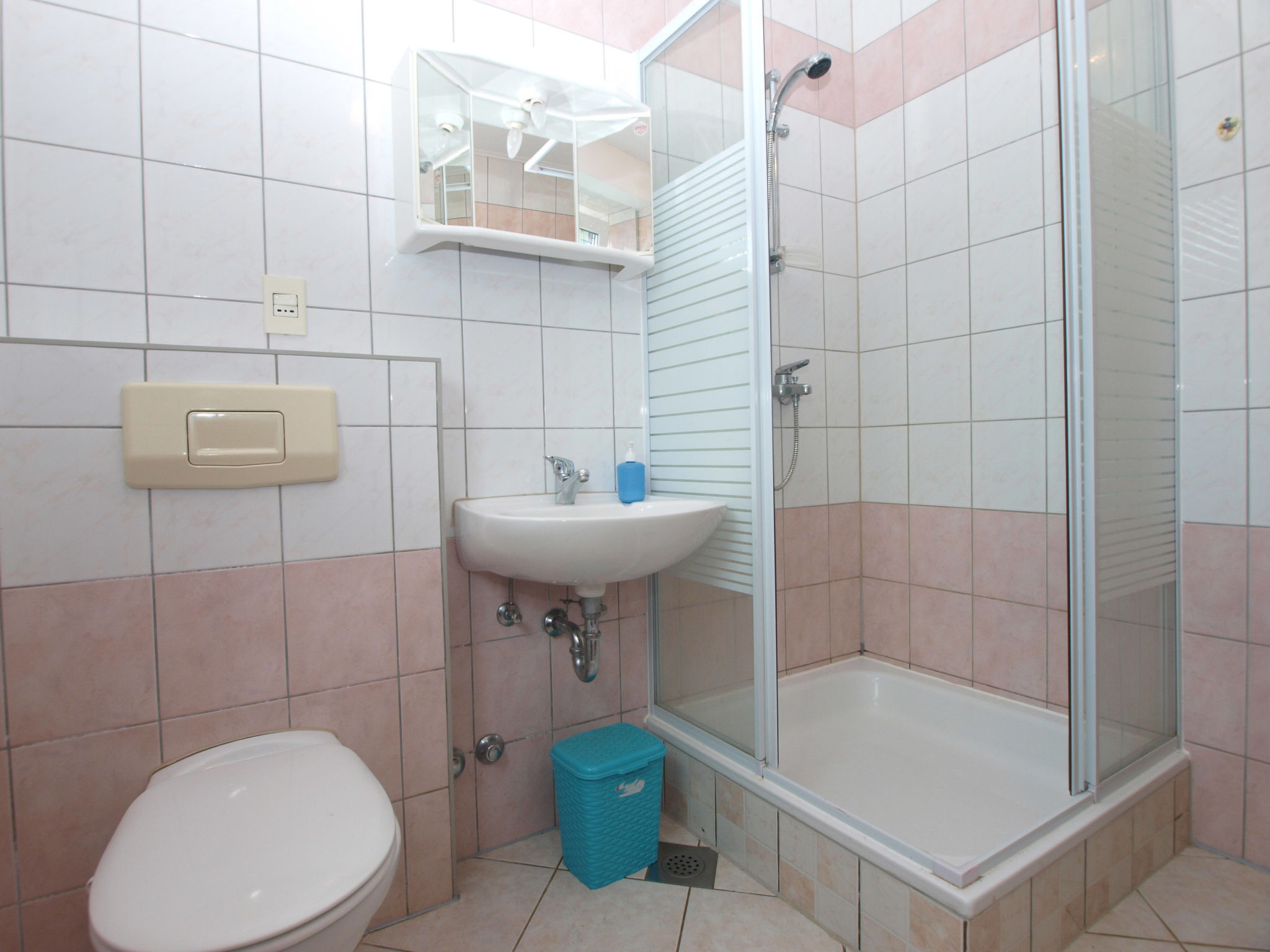 Photo of Apartment 1598