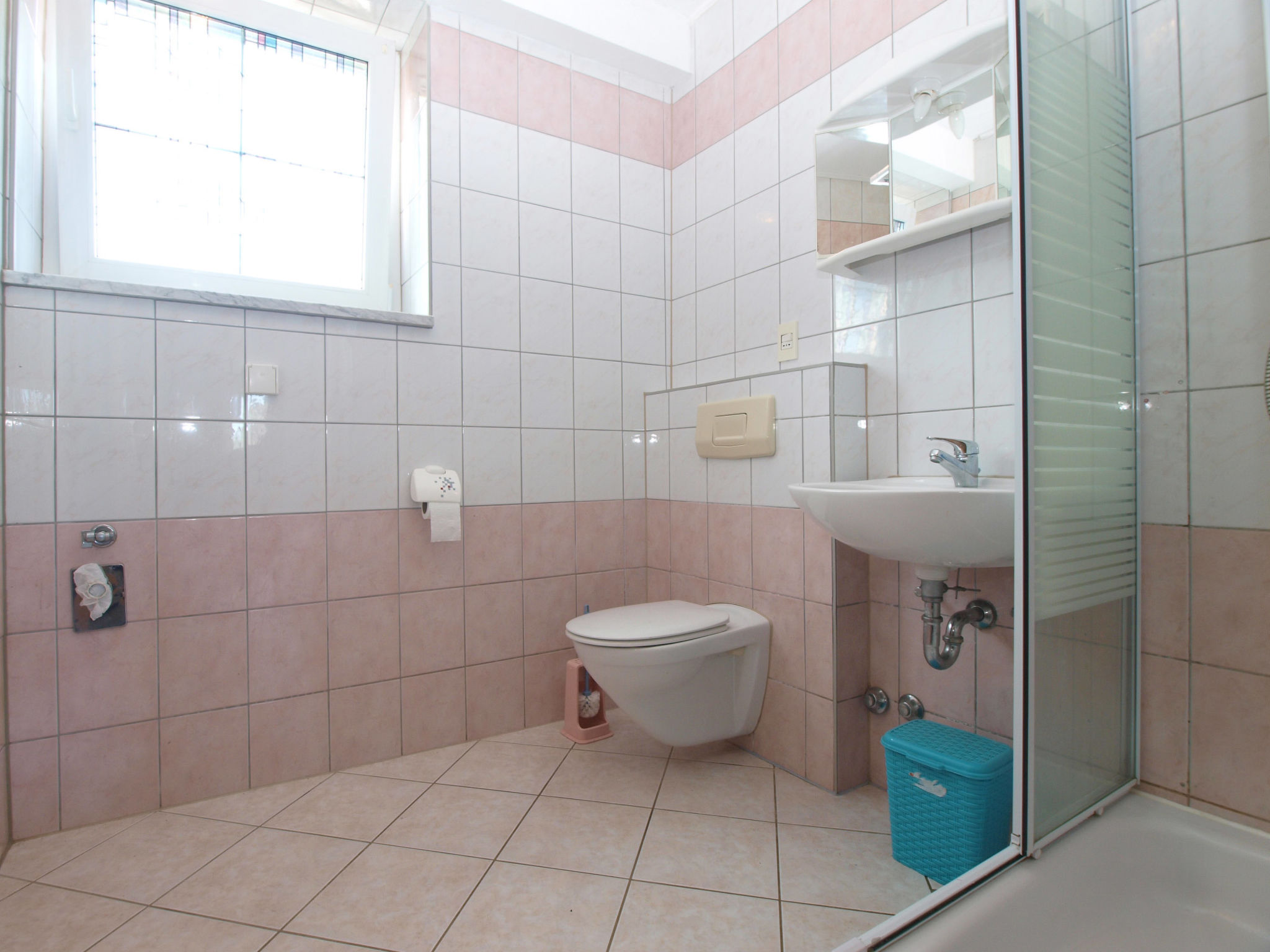 Photo of Apartment 1598