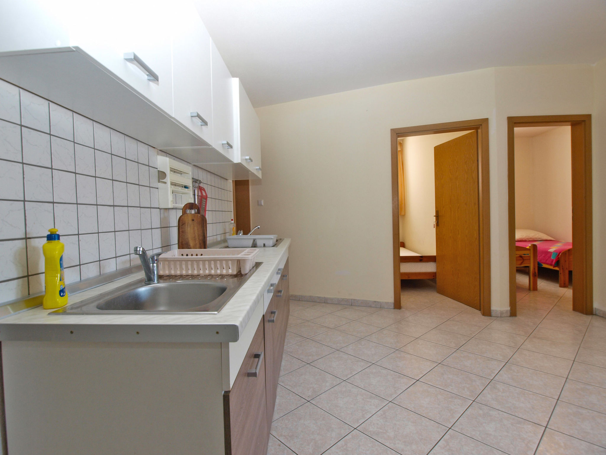 Photo of Apartment 1598