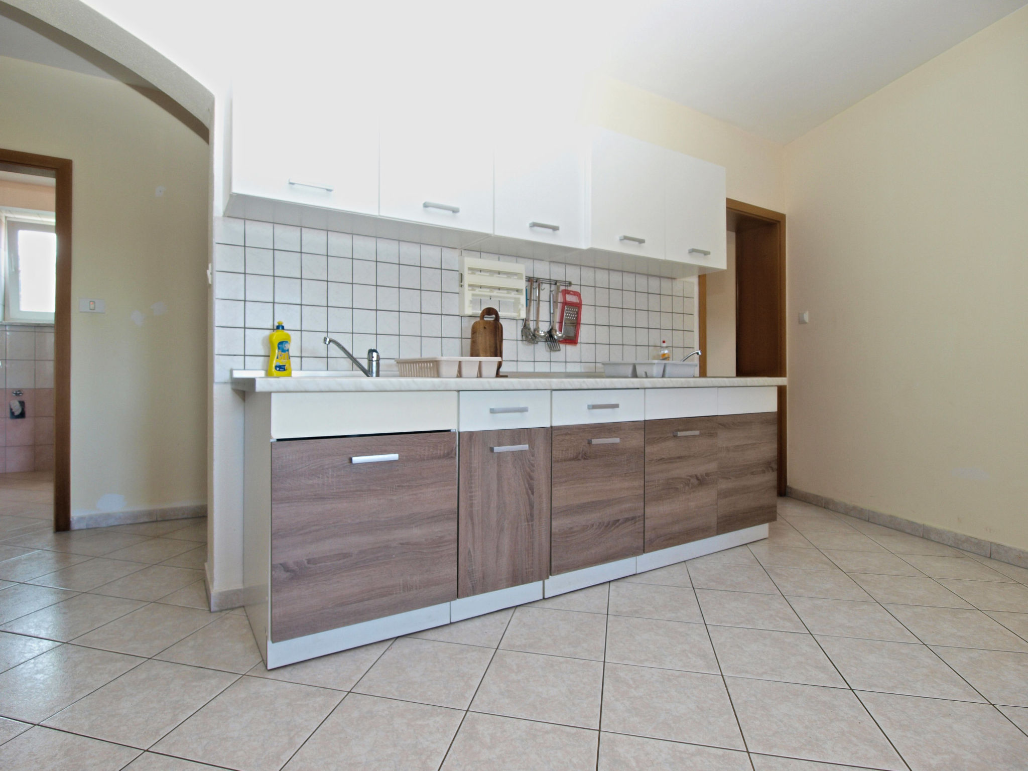 Photo of Apartment 1598