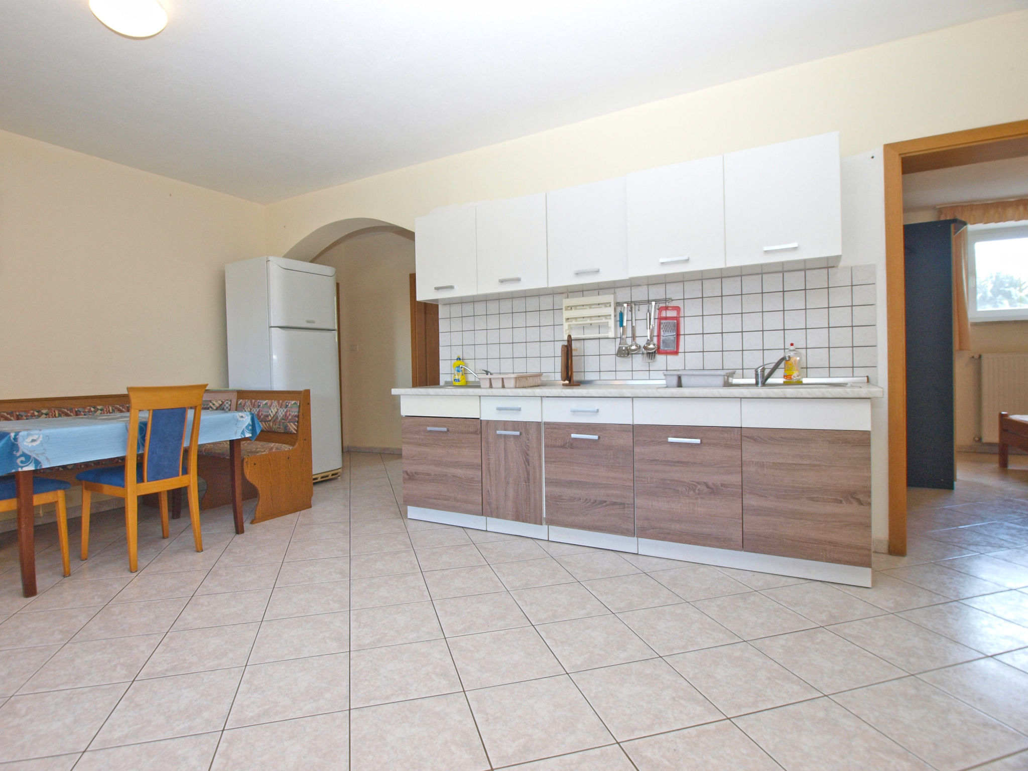 Photo of Apartment 1598