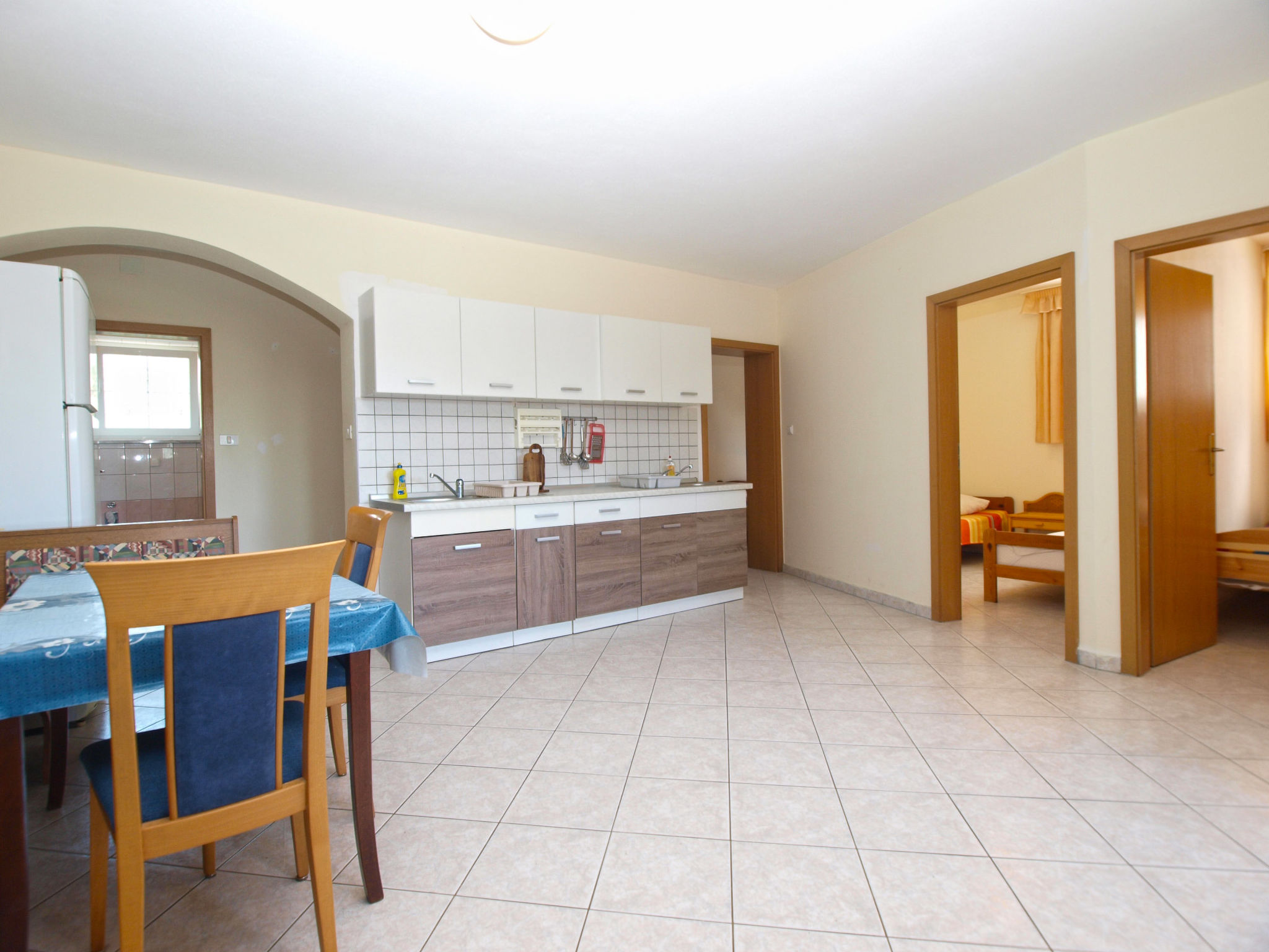Photo of Apartment 1598