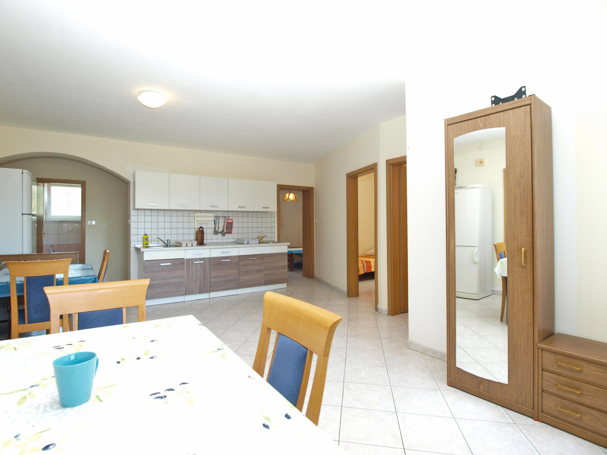 Photo of Apartment 1598