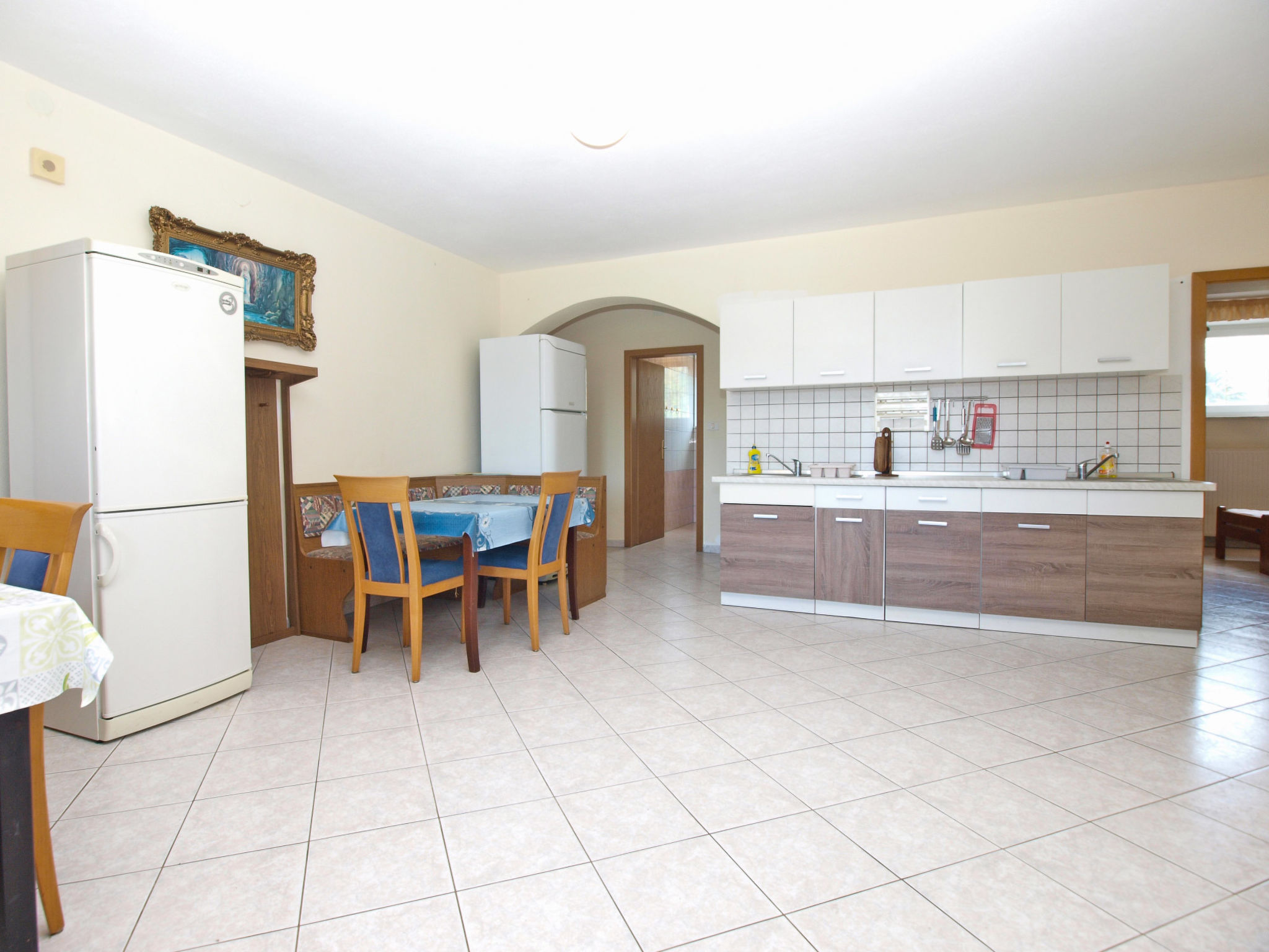 Photo of Apartment 1598
