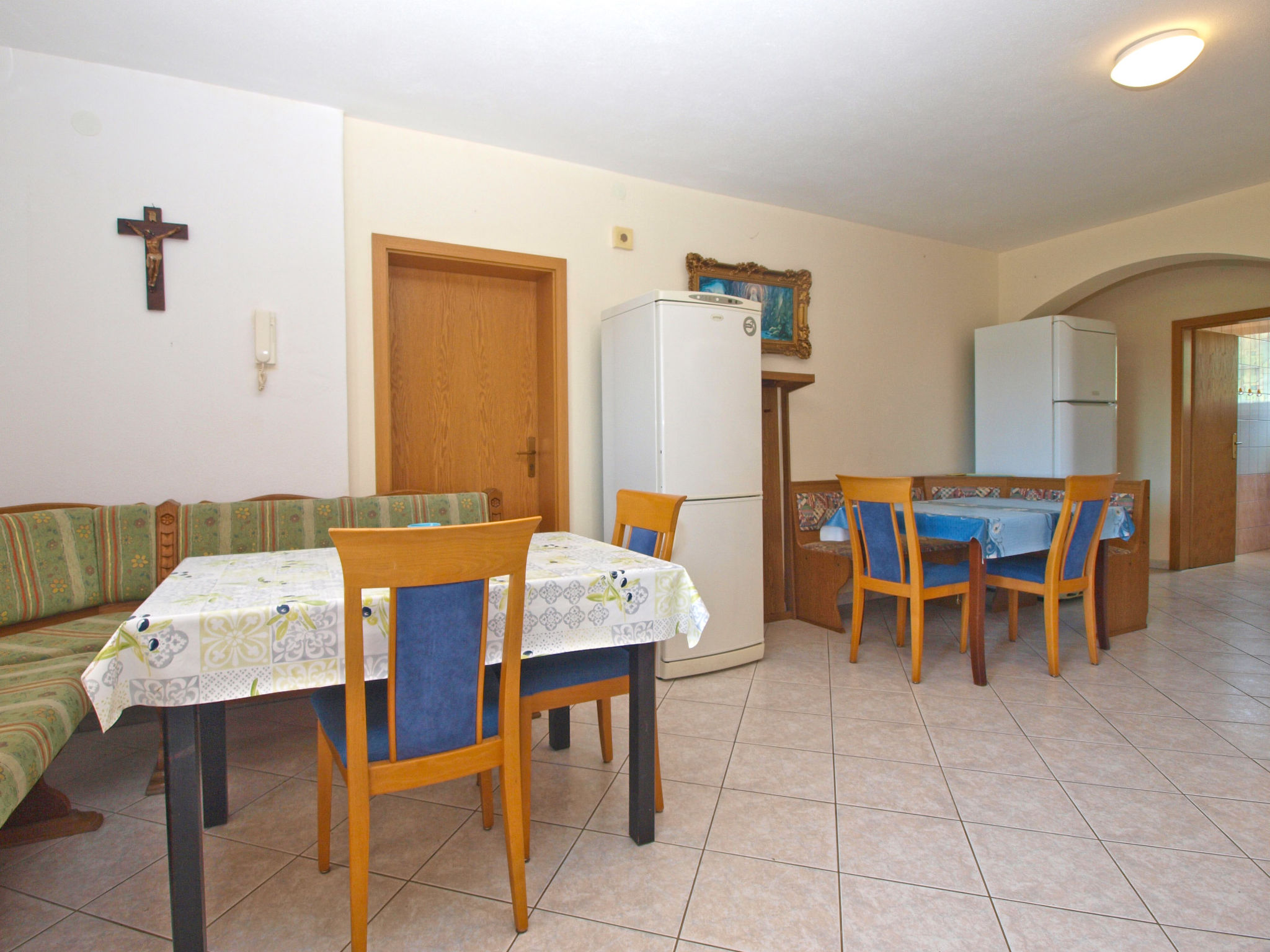 Photo of Apartment 1598