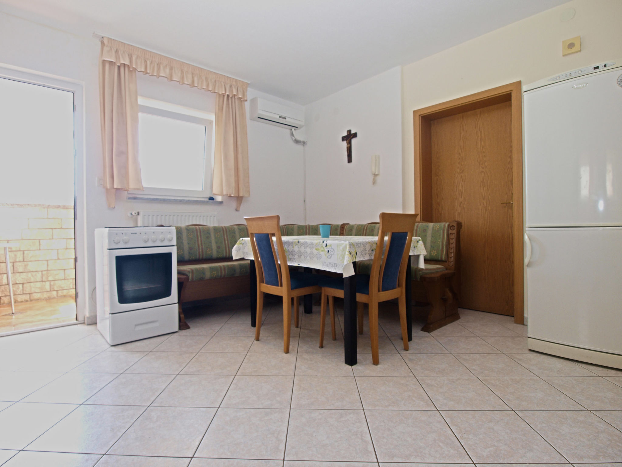 Photo of Apartment 1598