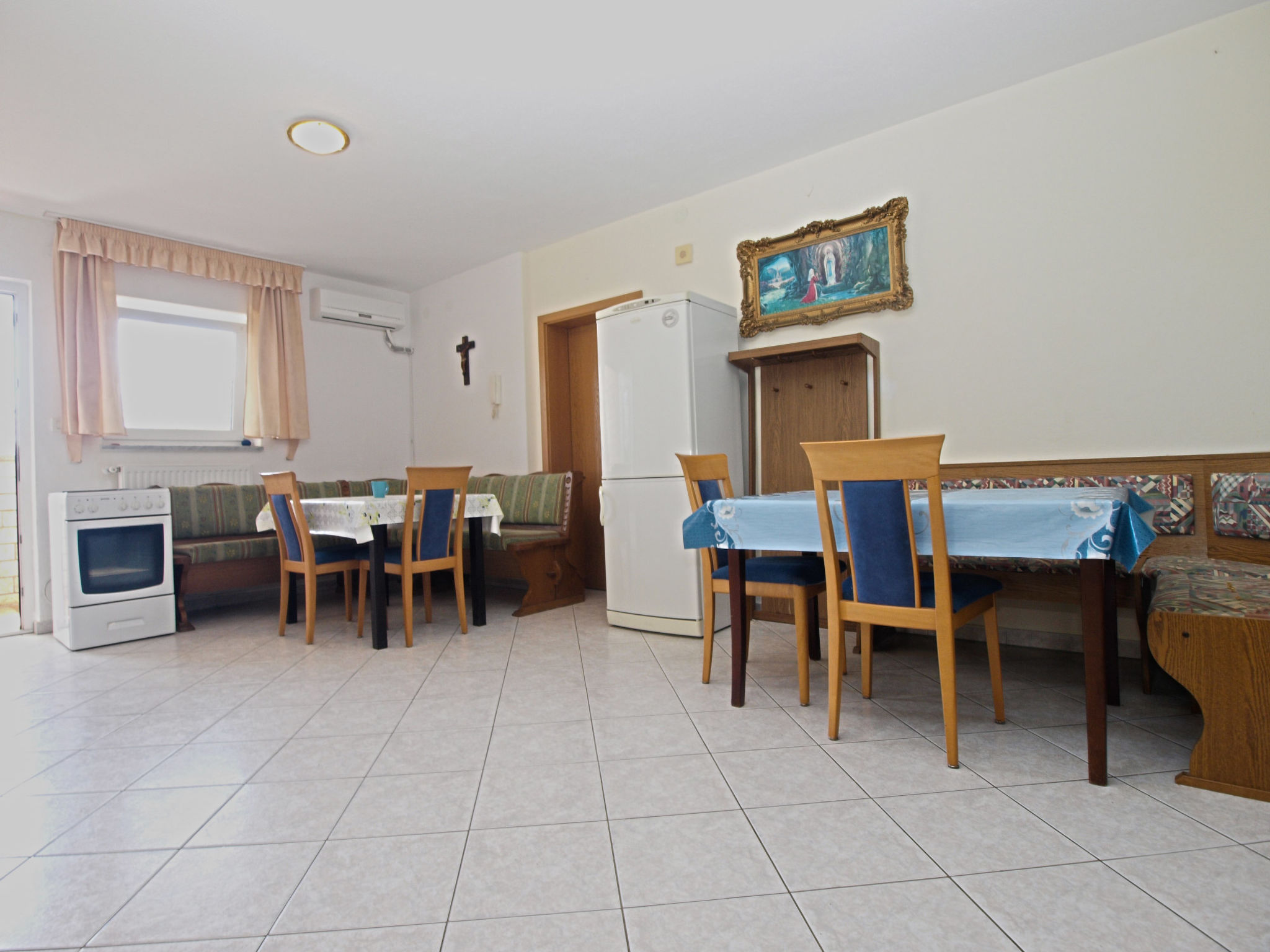 Photo of Apartment 1598