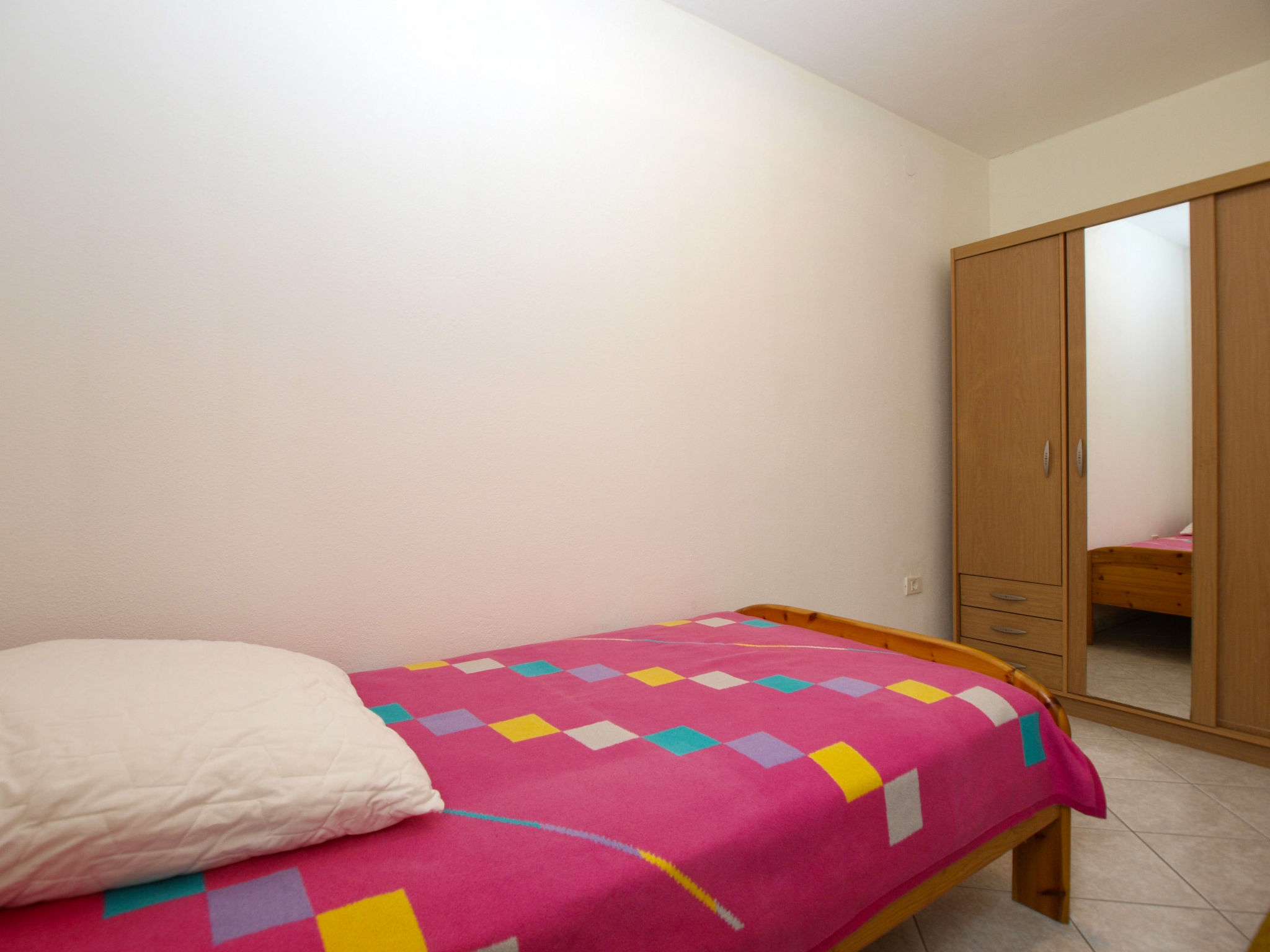 Photo of Apartment 1598
