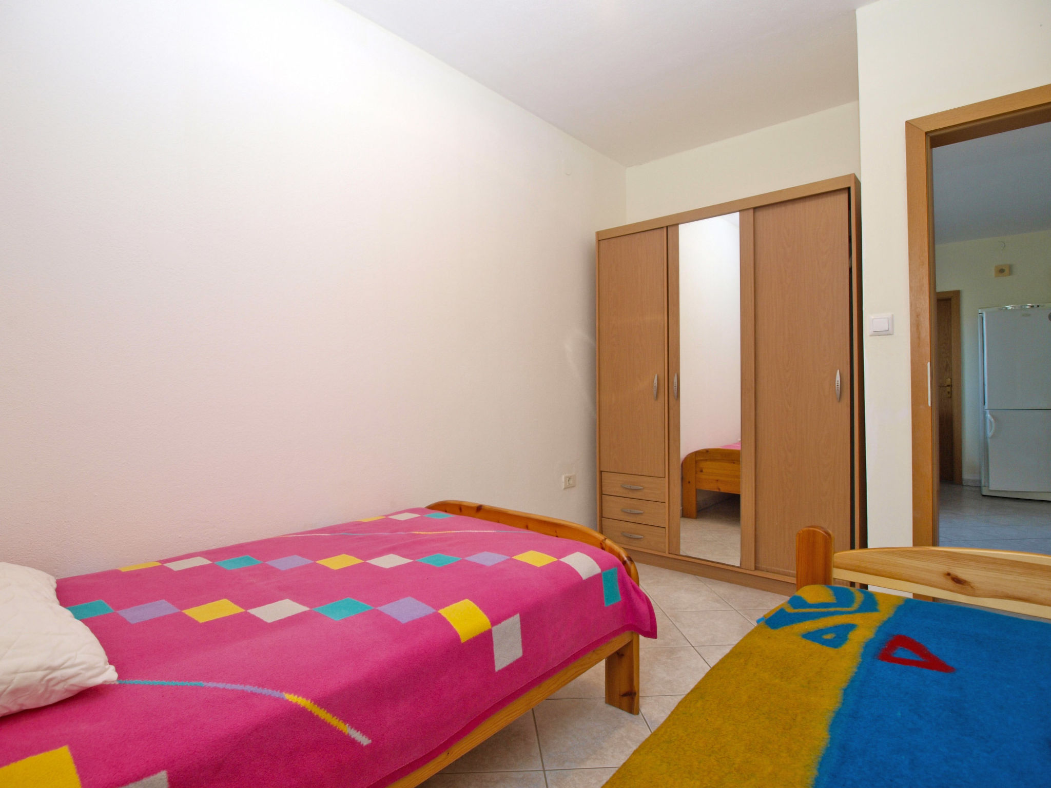 Photo of Apartment 1598