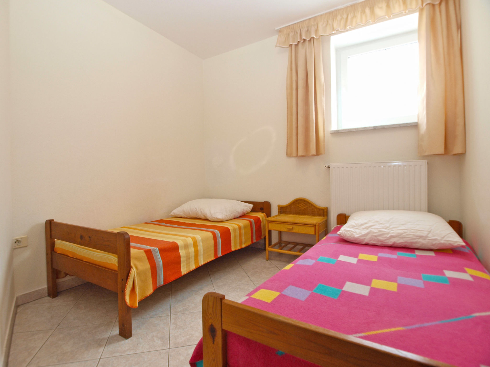 Photo of Apartment 1598