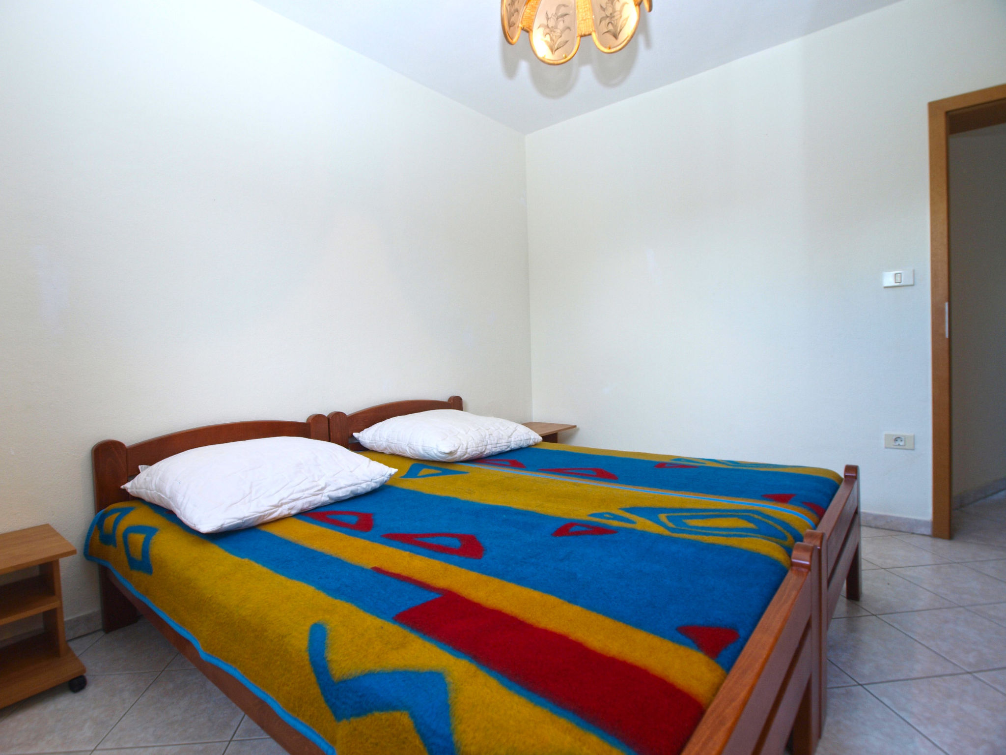 Photo of Apartment 1598
