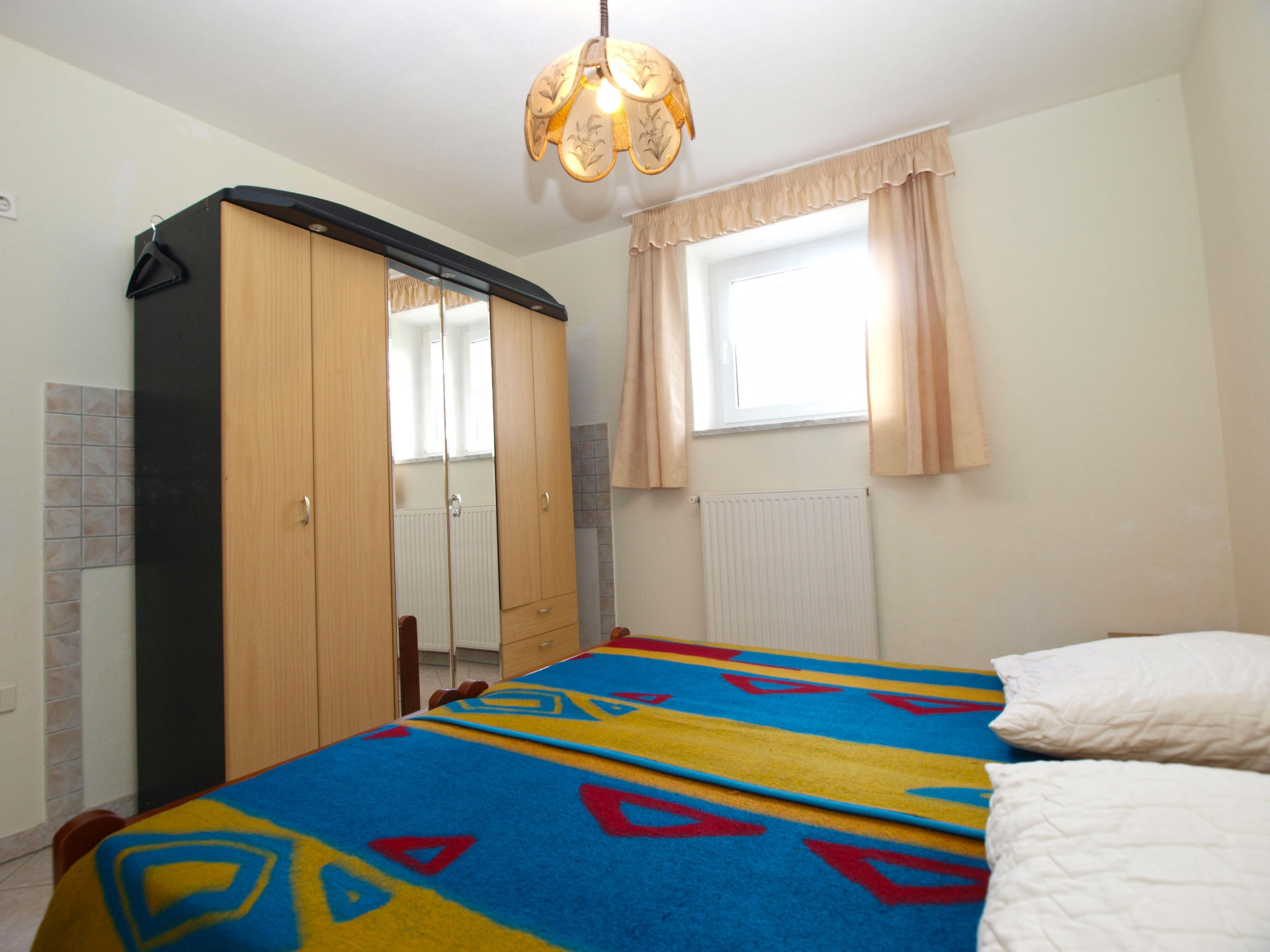 Photo of Apartment 1598