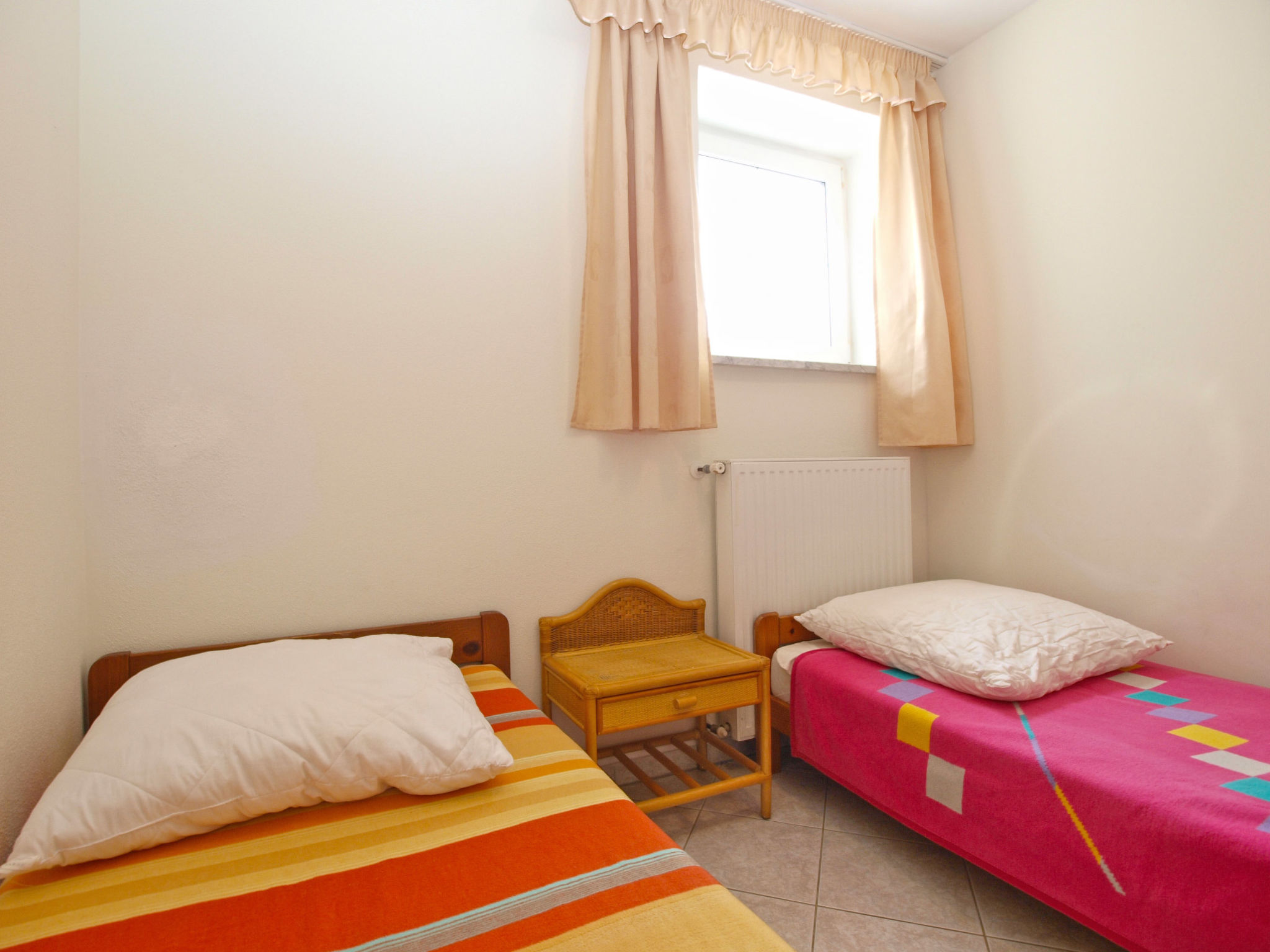 Photo of Apartment 1598