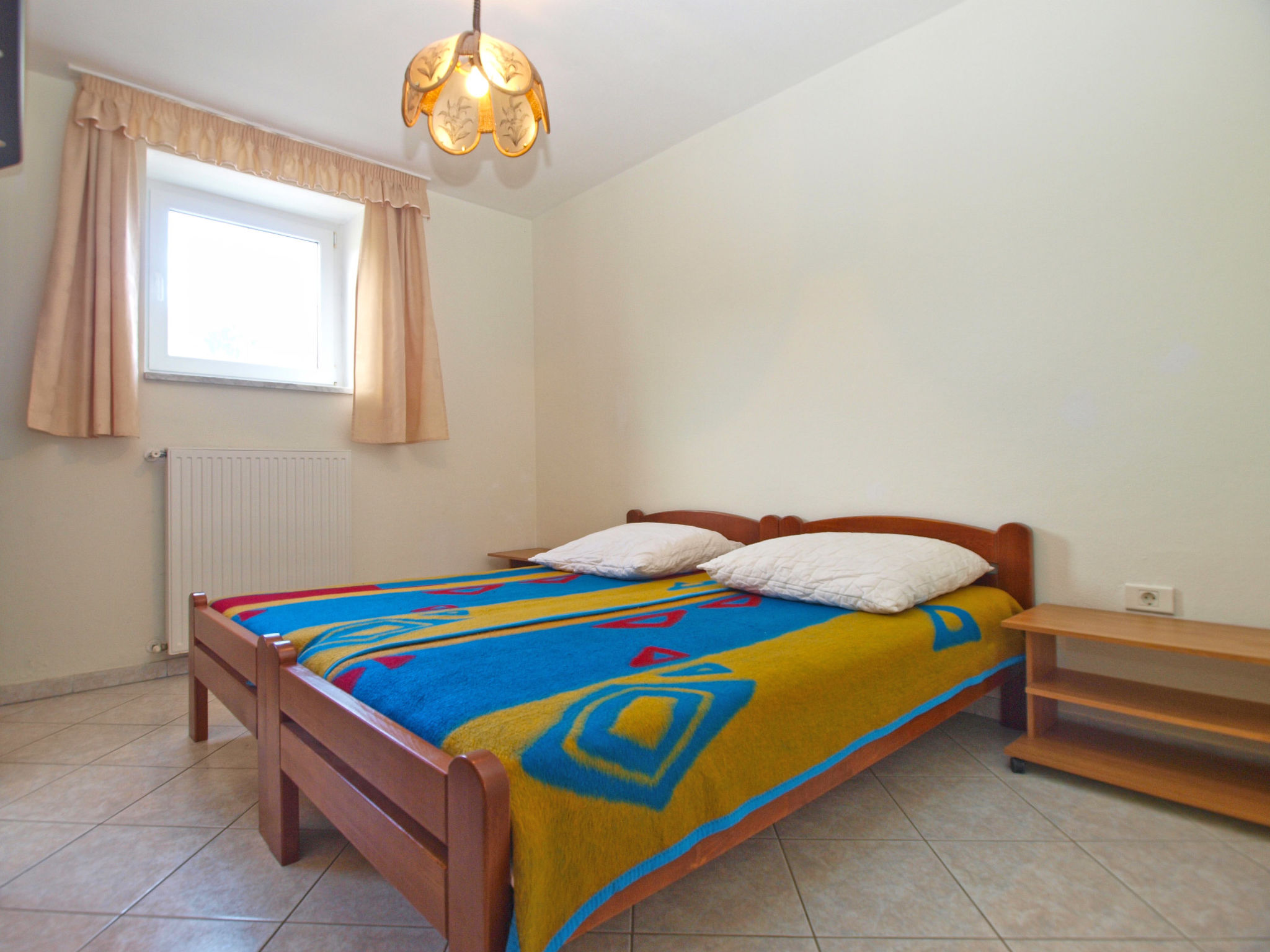 Photo of Apartment 1598
