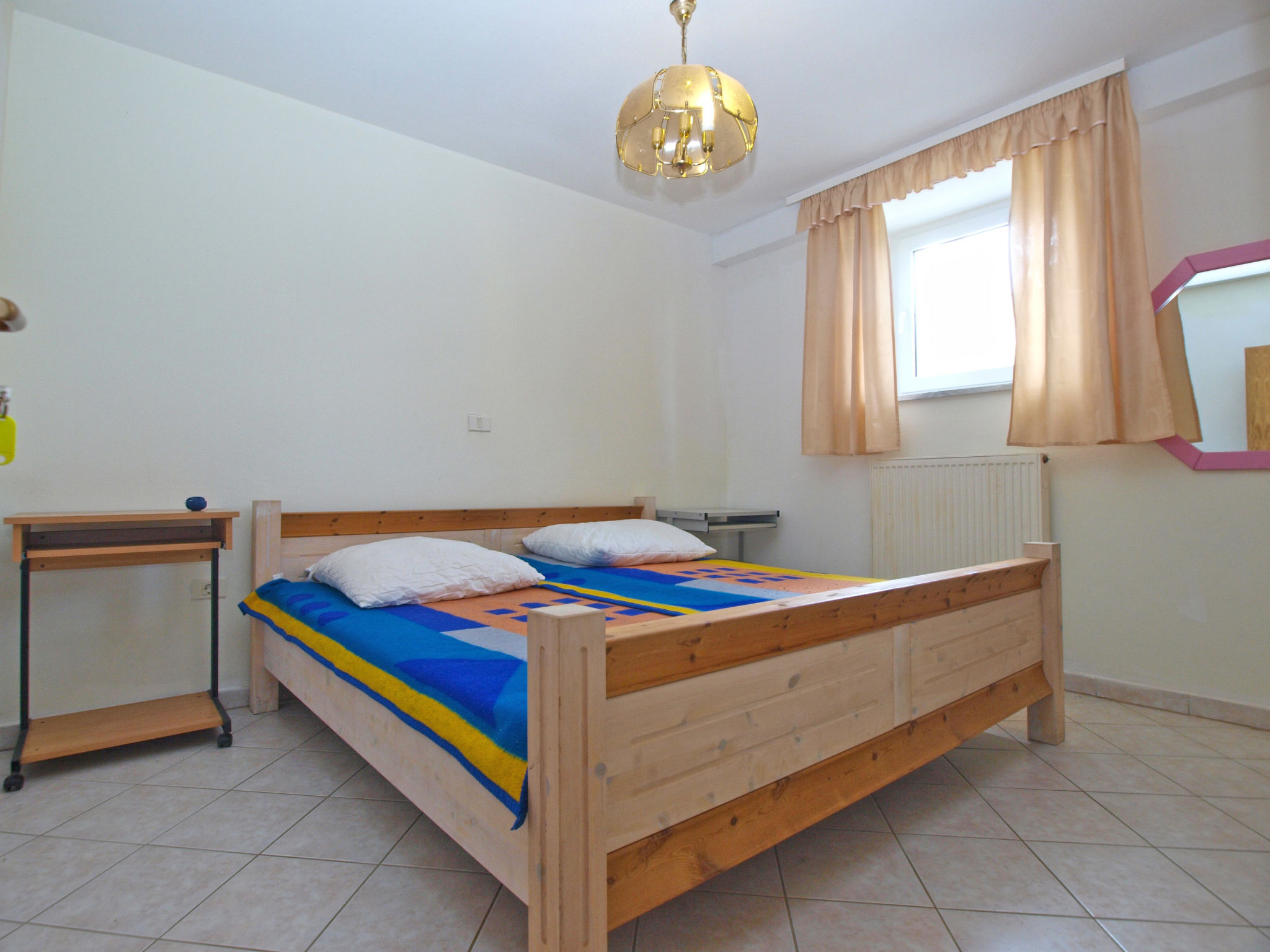 Photo of Apartment 1598