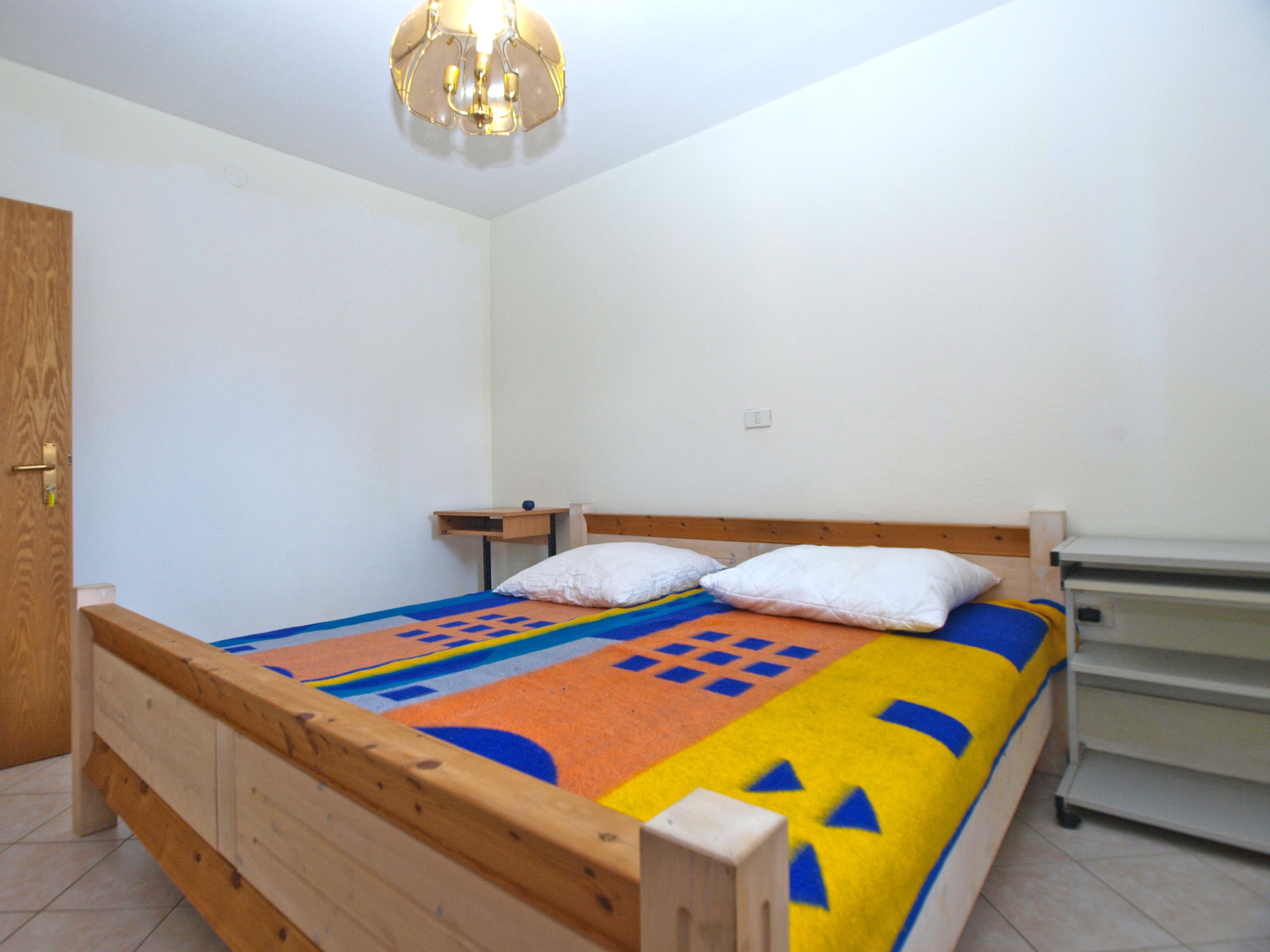 Photo of Apartment 1598