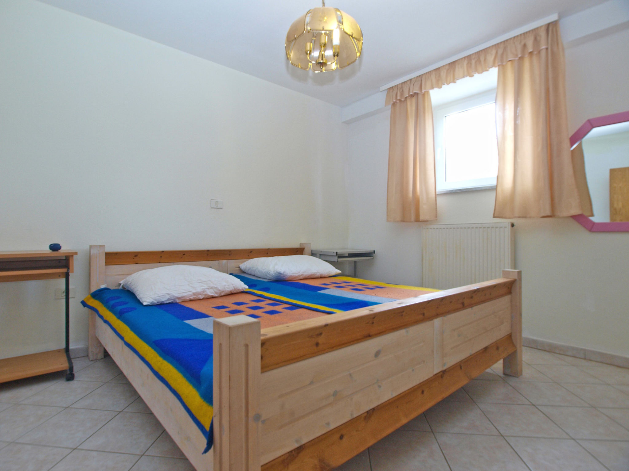 Photo of Apartment 1598