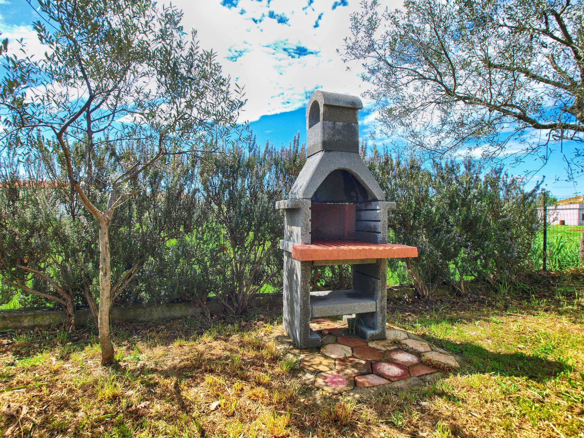 Photo of Apartment 1598