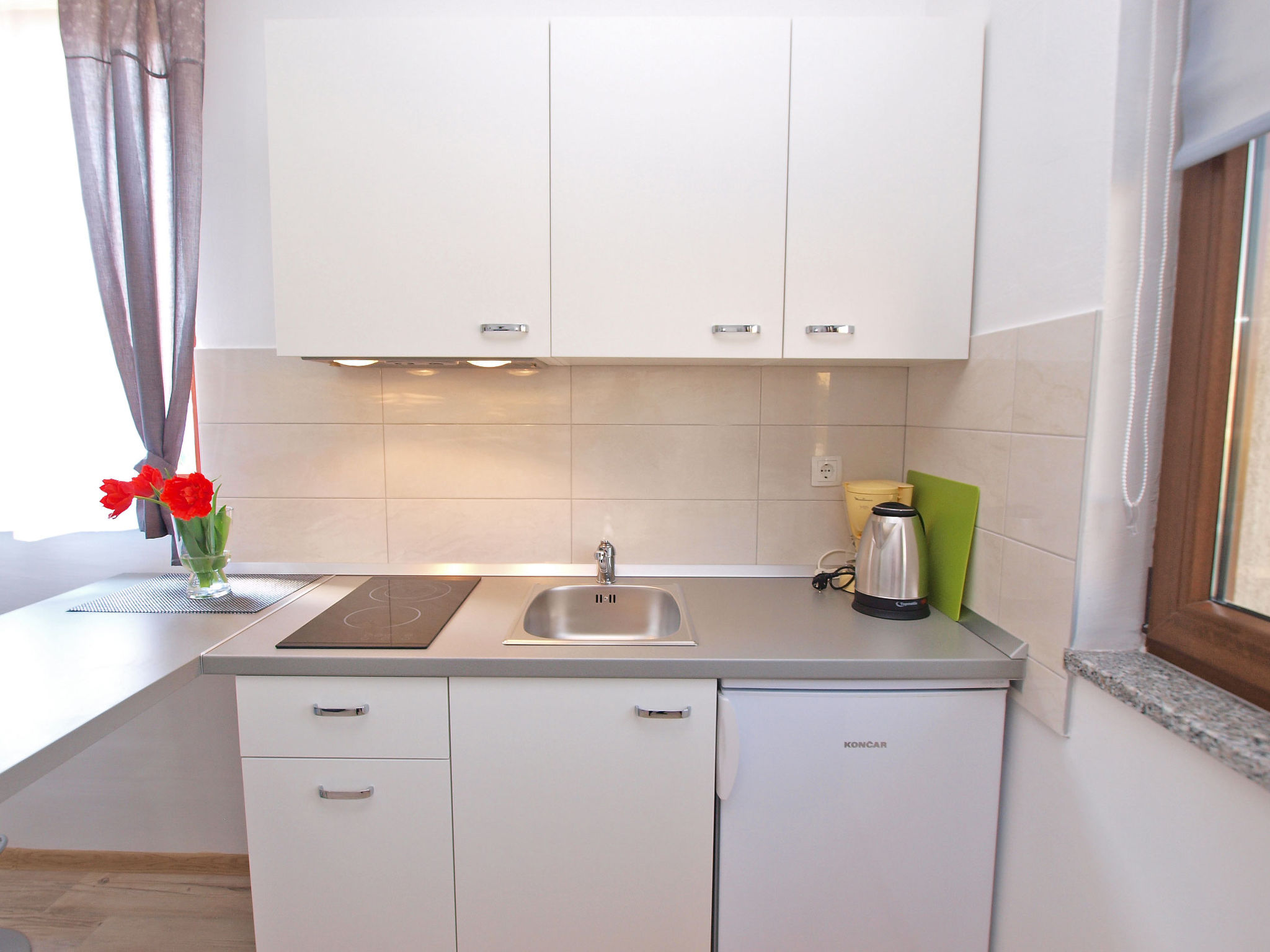Photo of Apartment 589