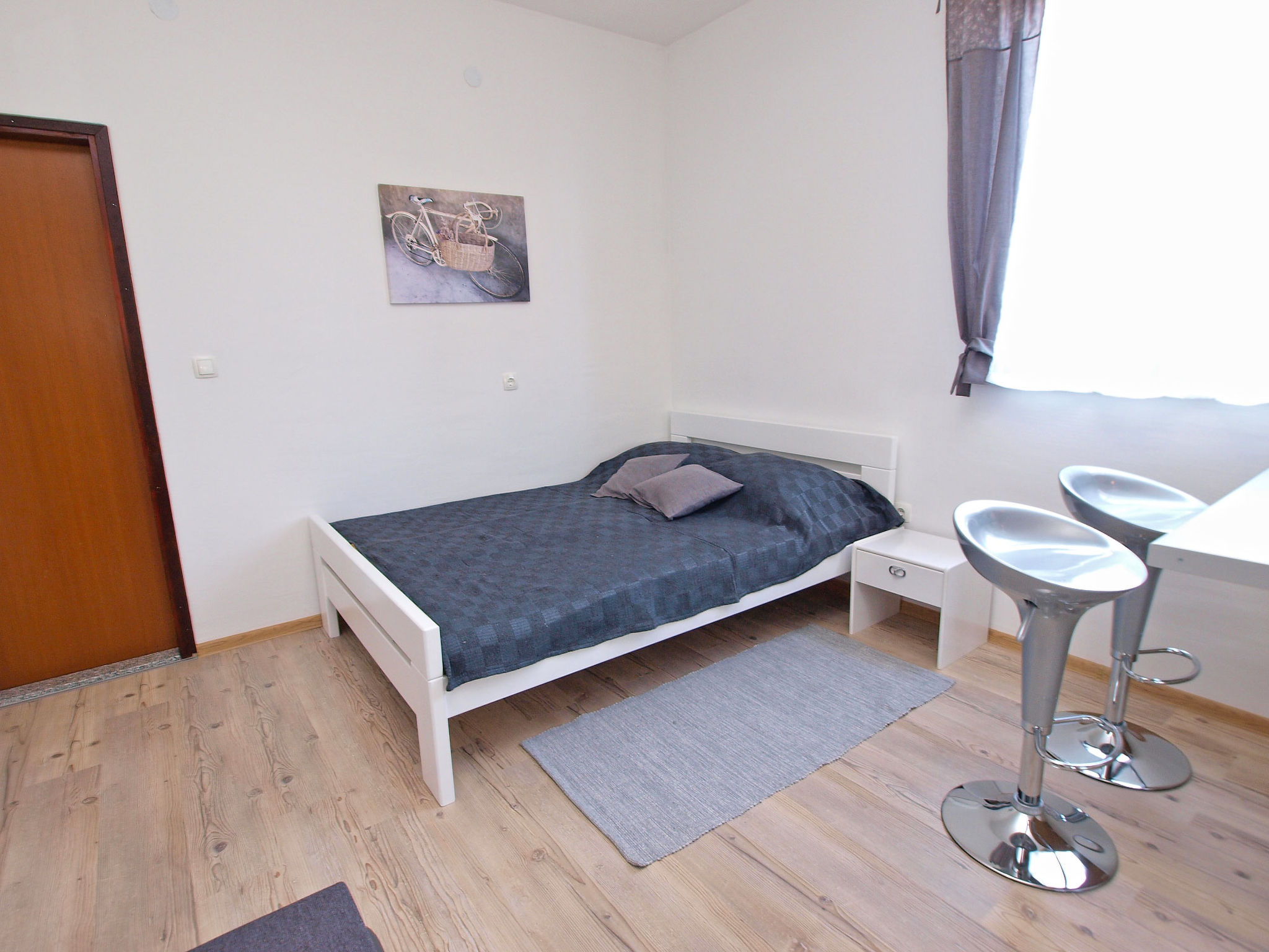 Photo of Apartment 589