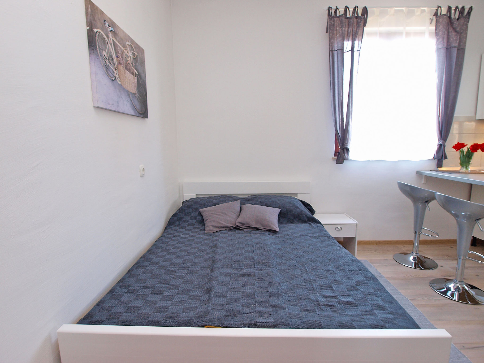 Photo of Apartment 589