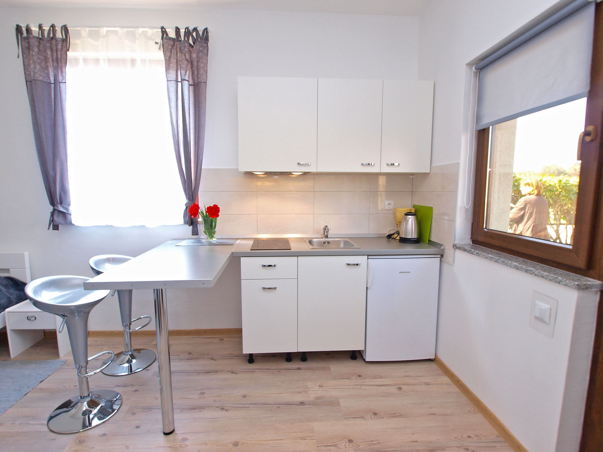 Photo of Apartment 589