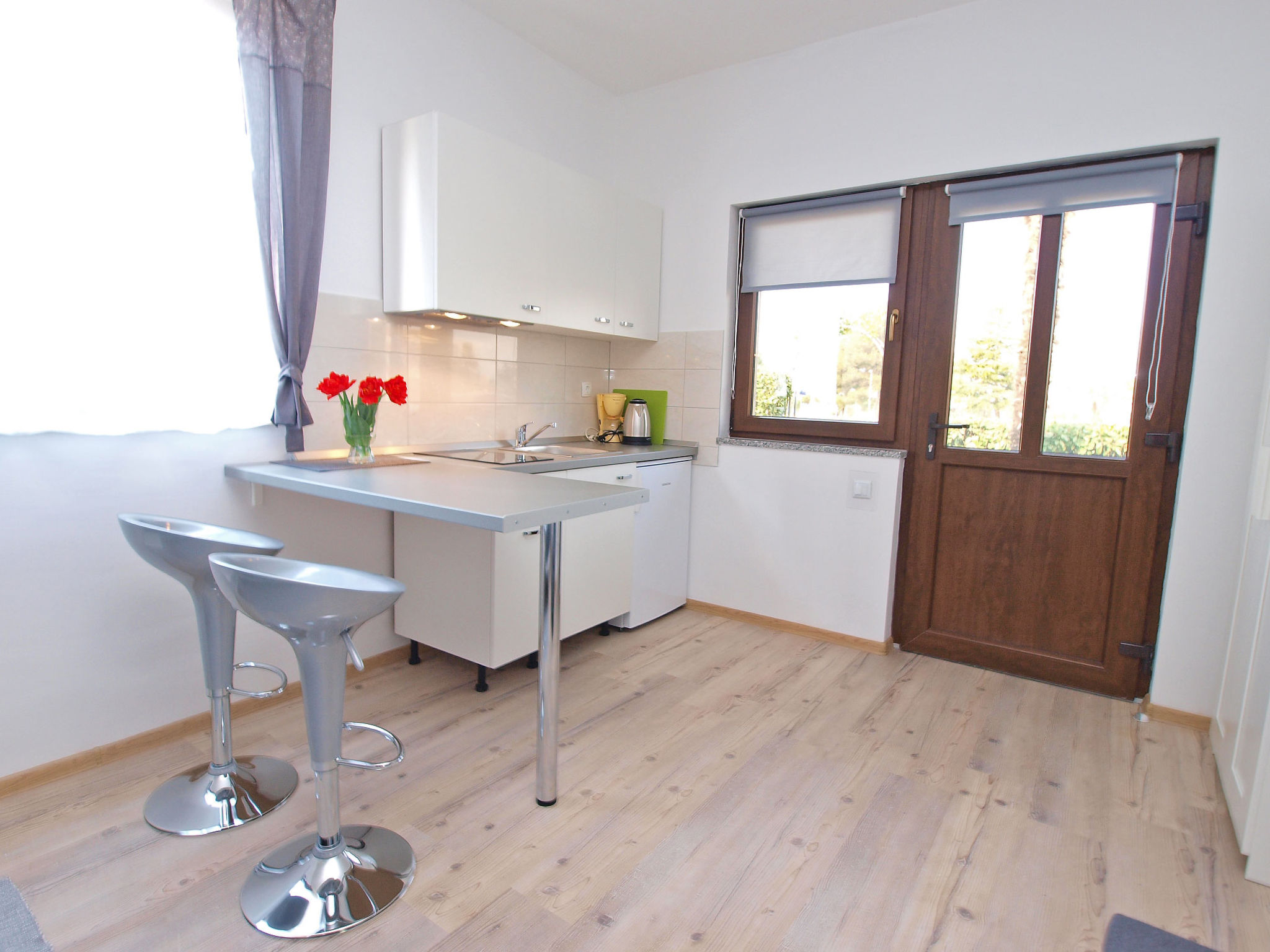 Photo of Apartment 589