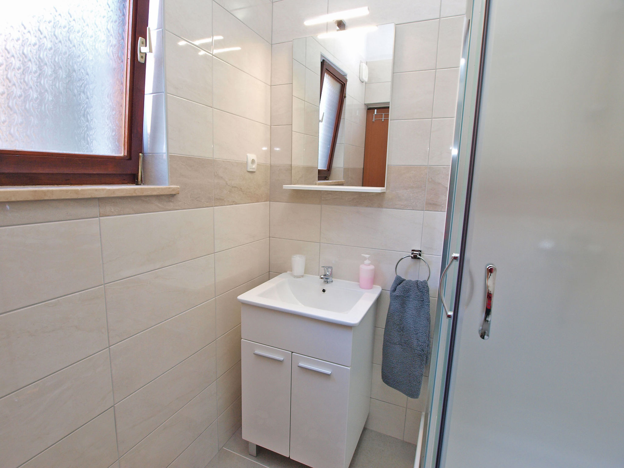 Photo of Apartment 589