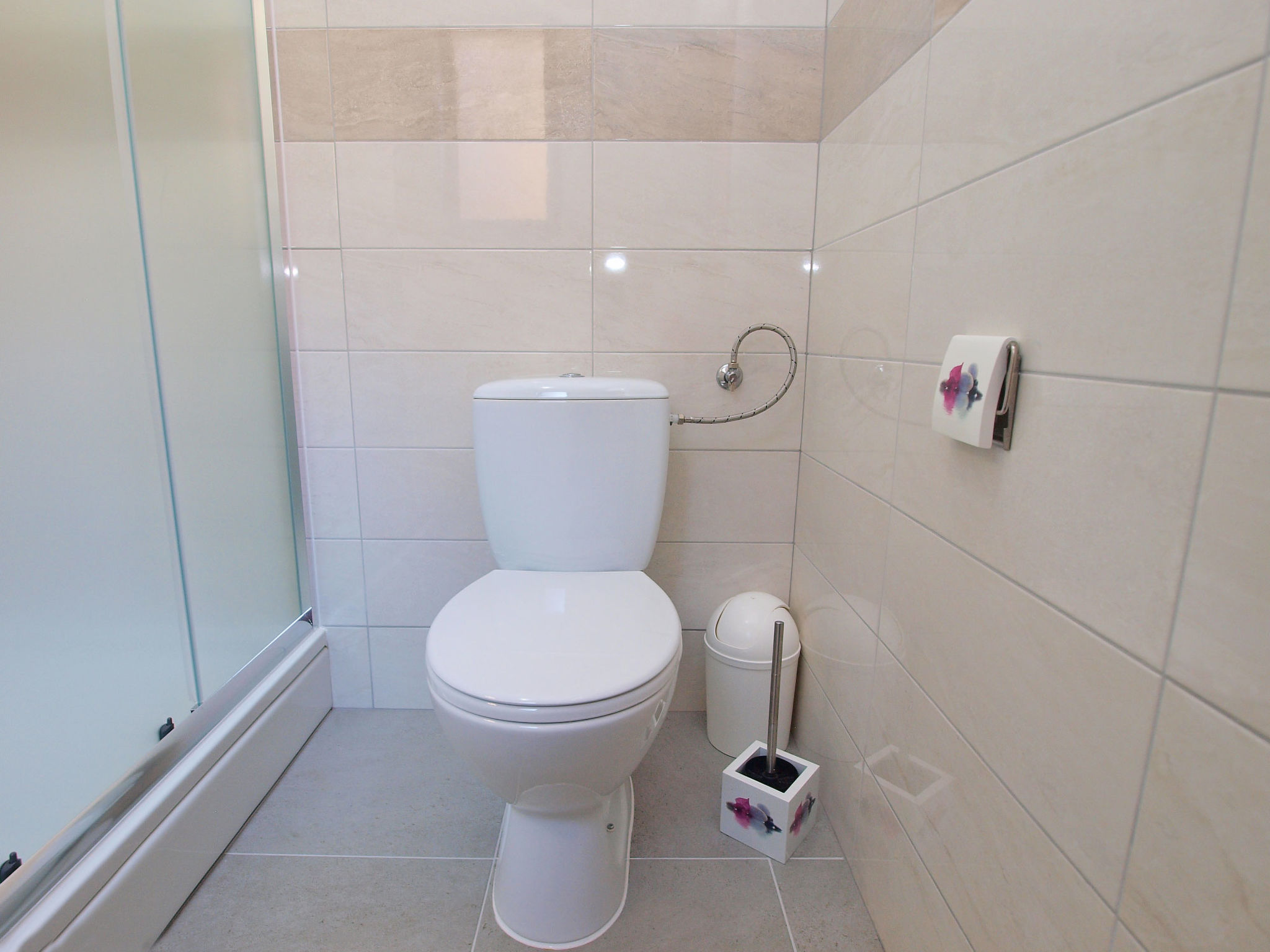 Photo of Apartment 589