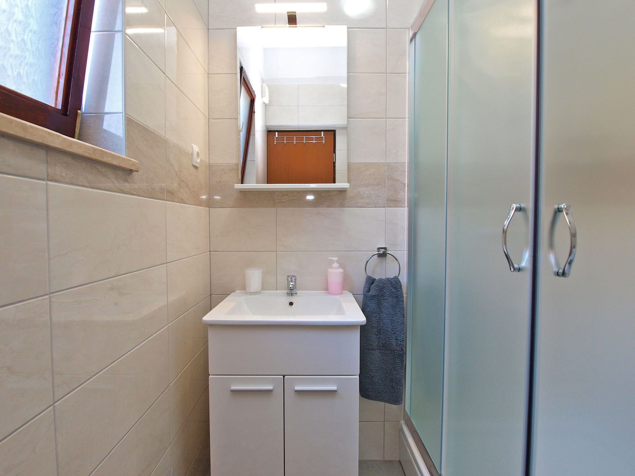 Photo of Apartment 589