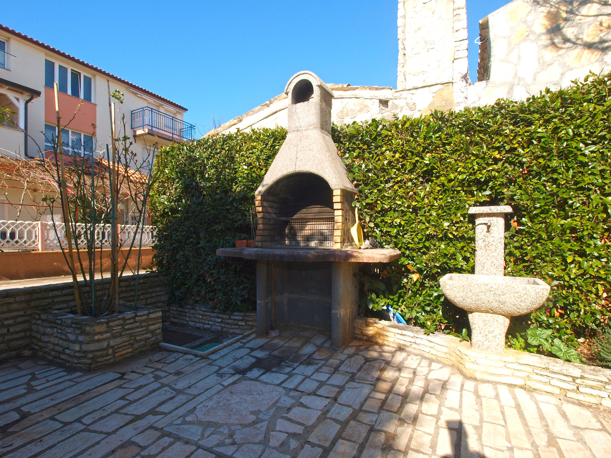 Photo of Apartment 2011