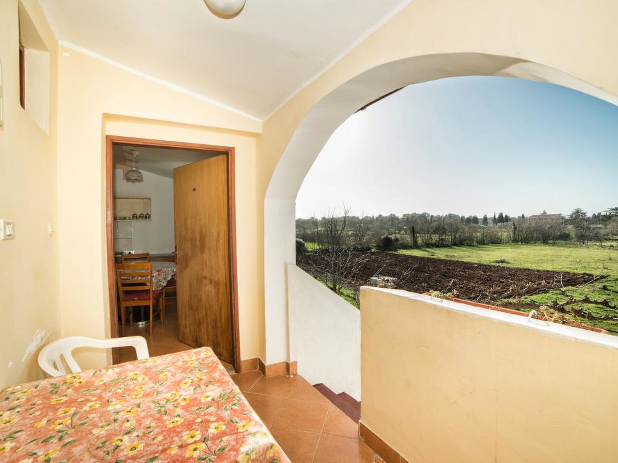 Photo of Apartment 777