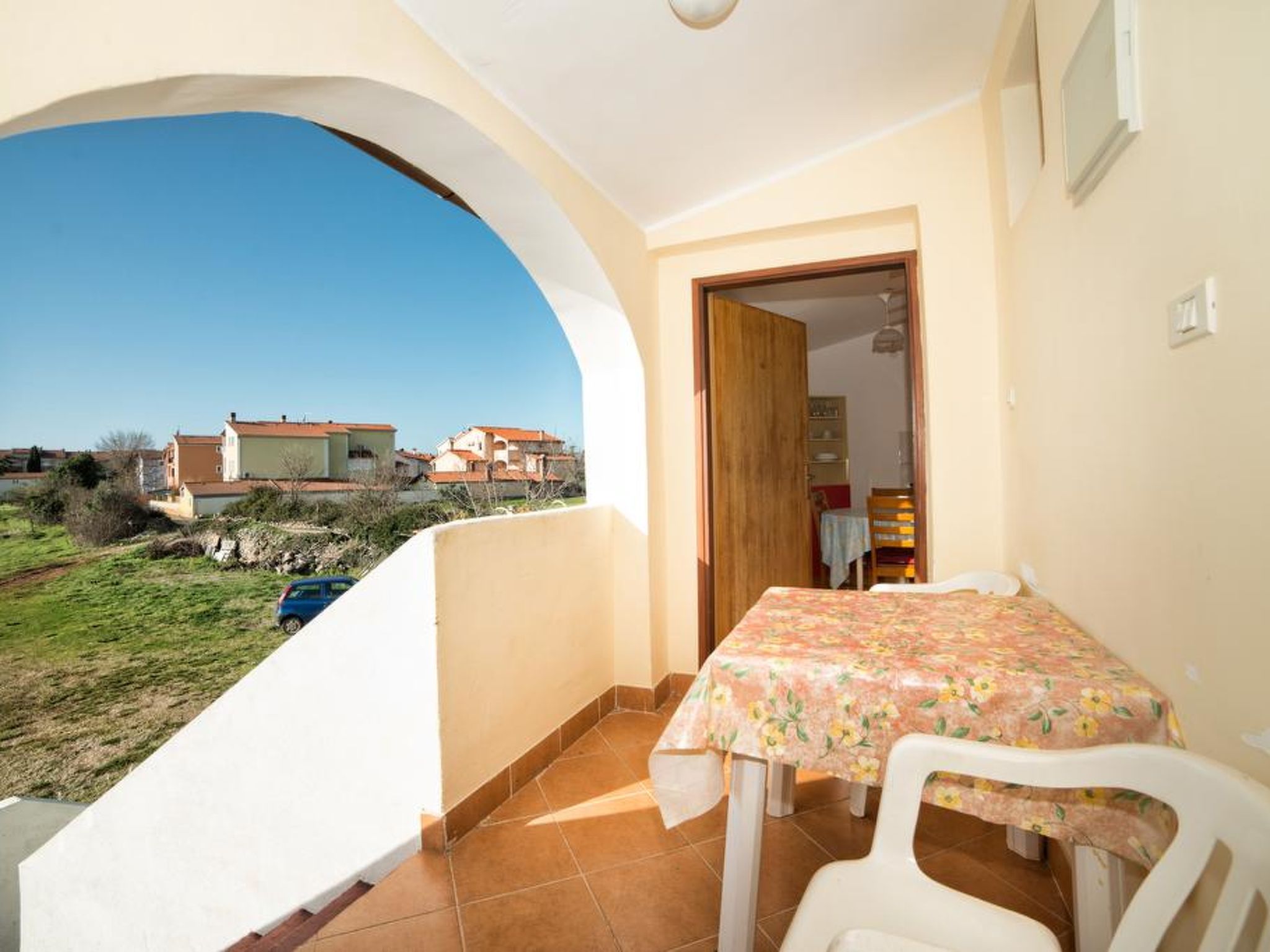 Photo of Apartment 777