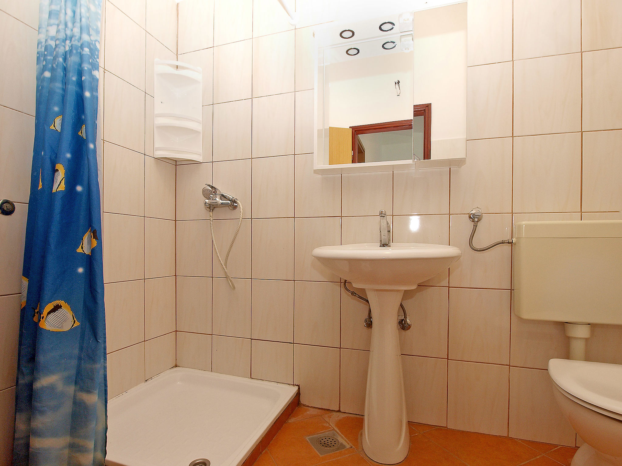 Photo of Apartment 777